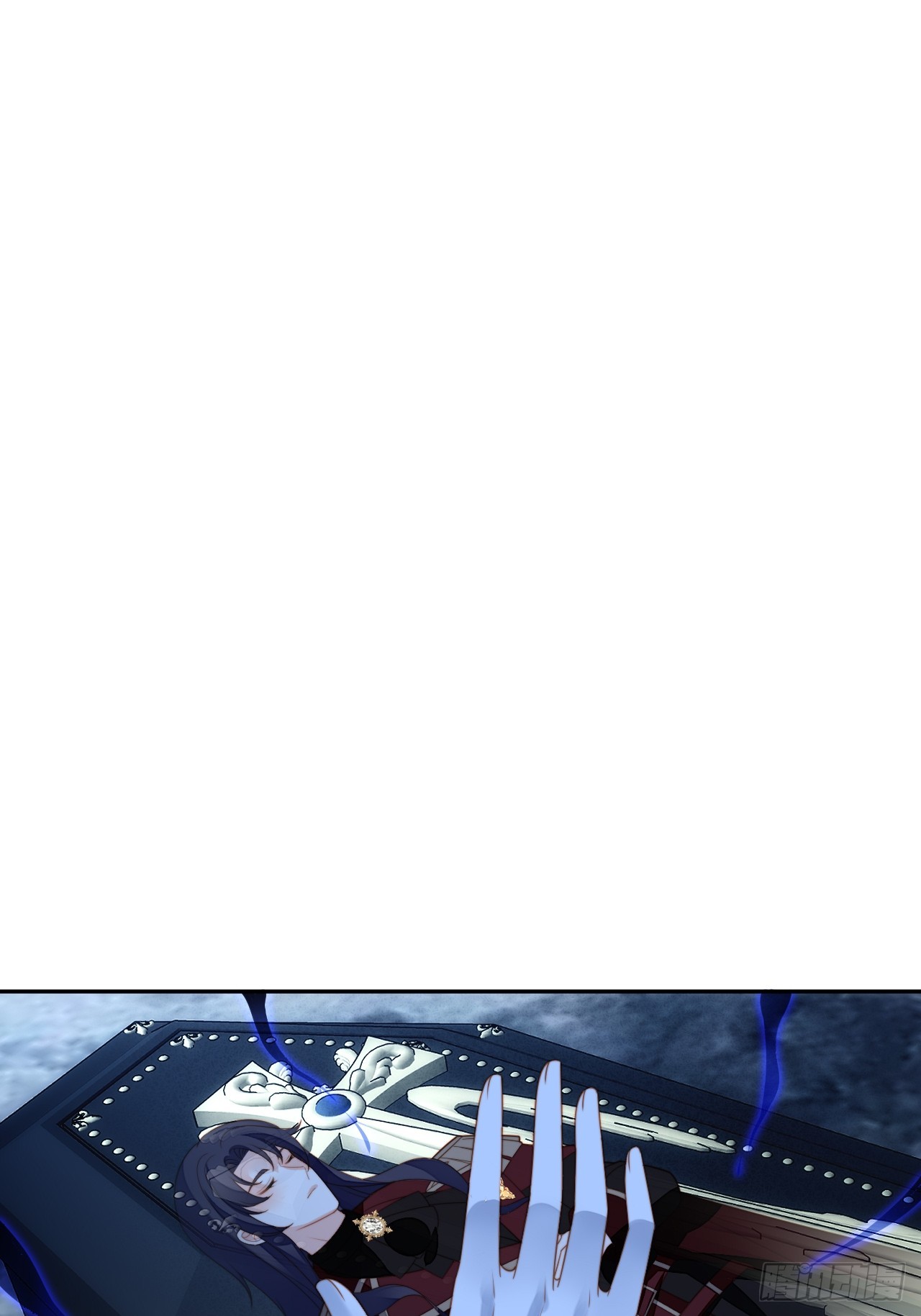 第一百八十八话维诺斯的父亲-第196话