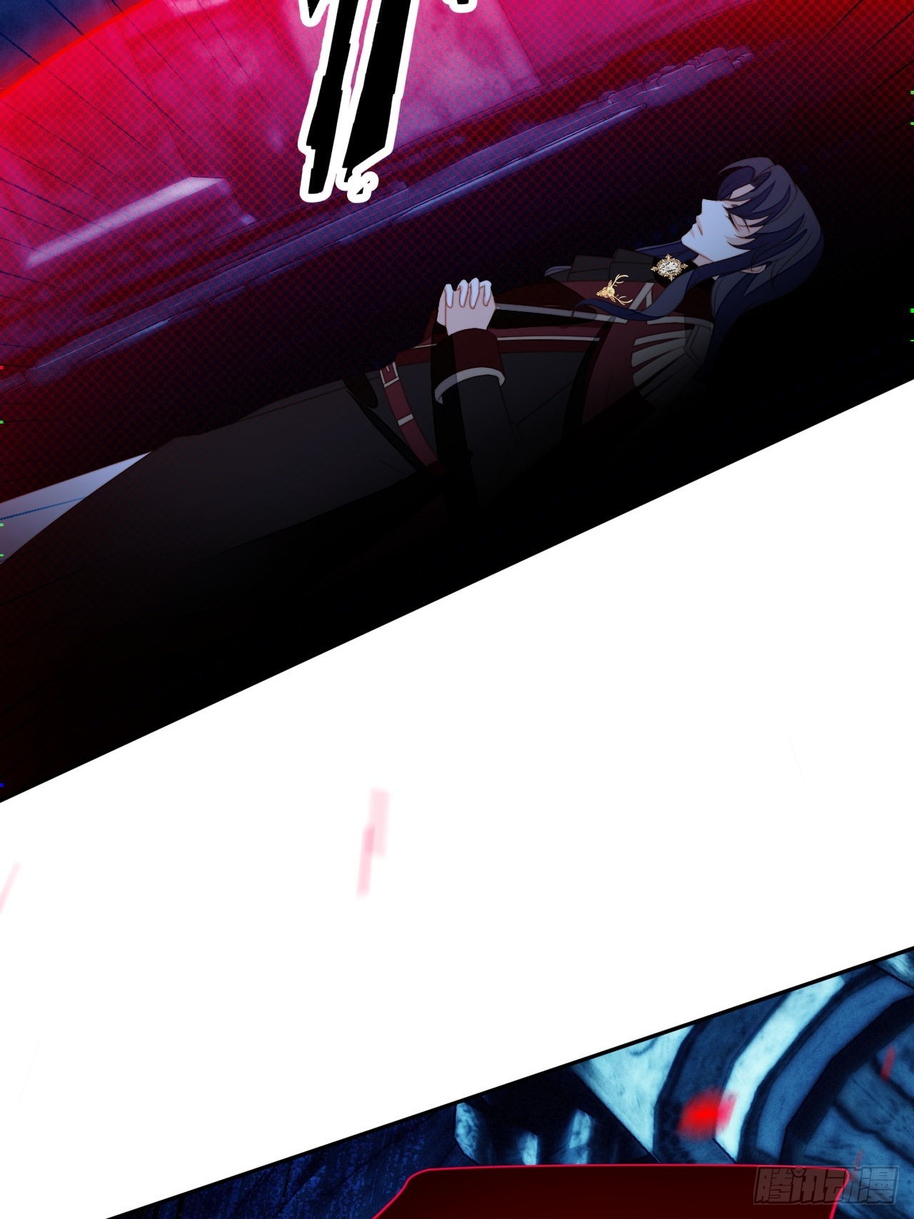 第一百八十八话维诺斯的父亲-第196话