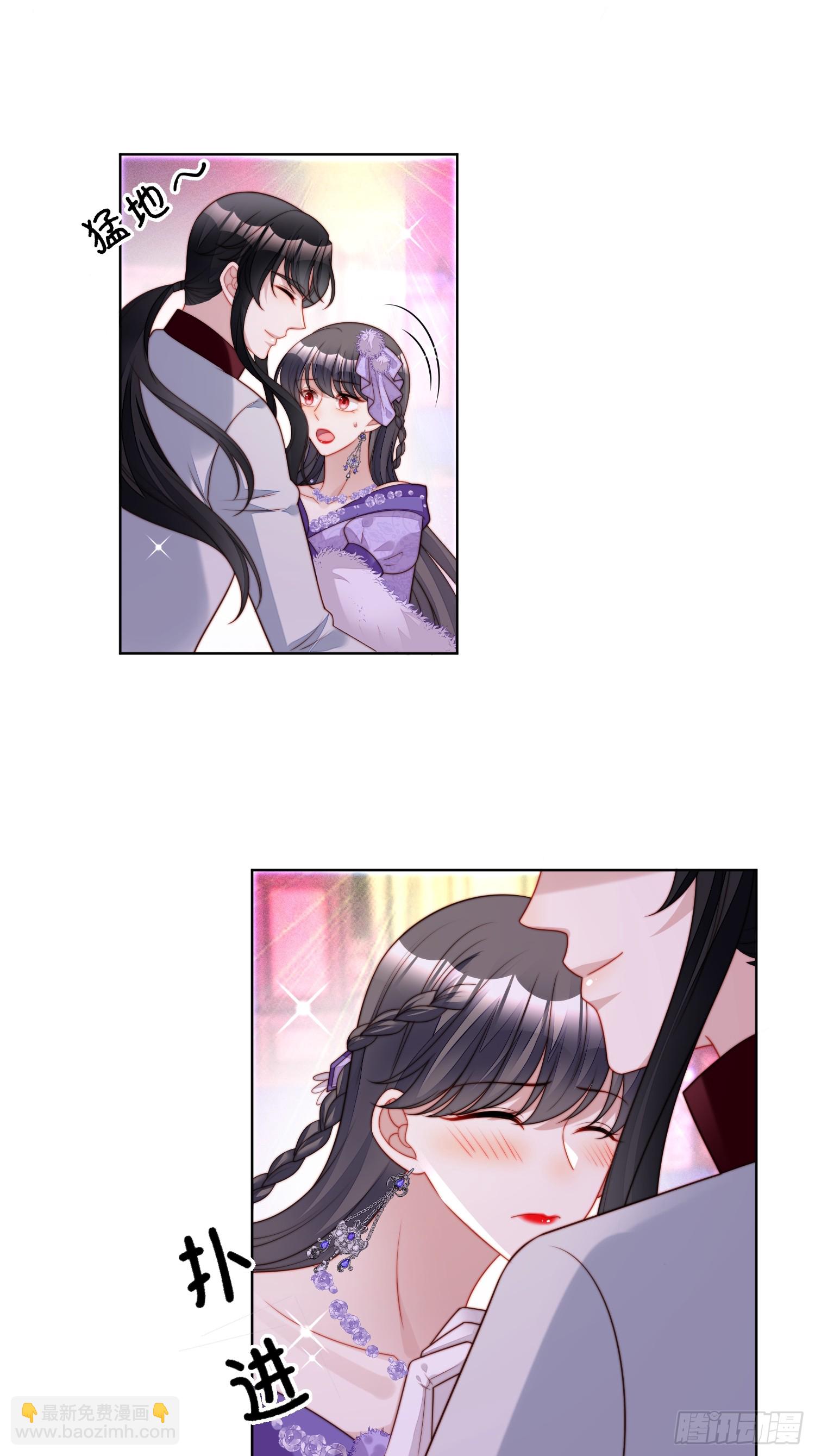 第一百九十二话我相信你-第200话