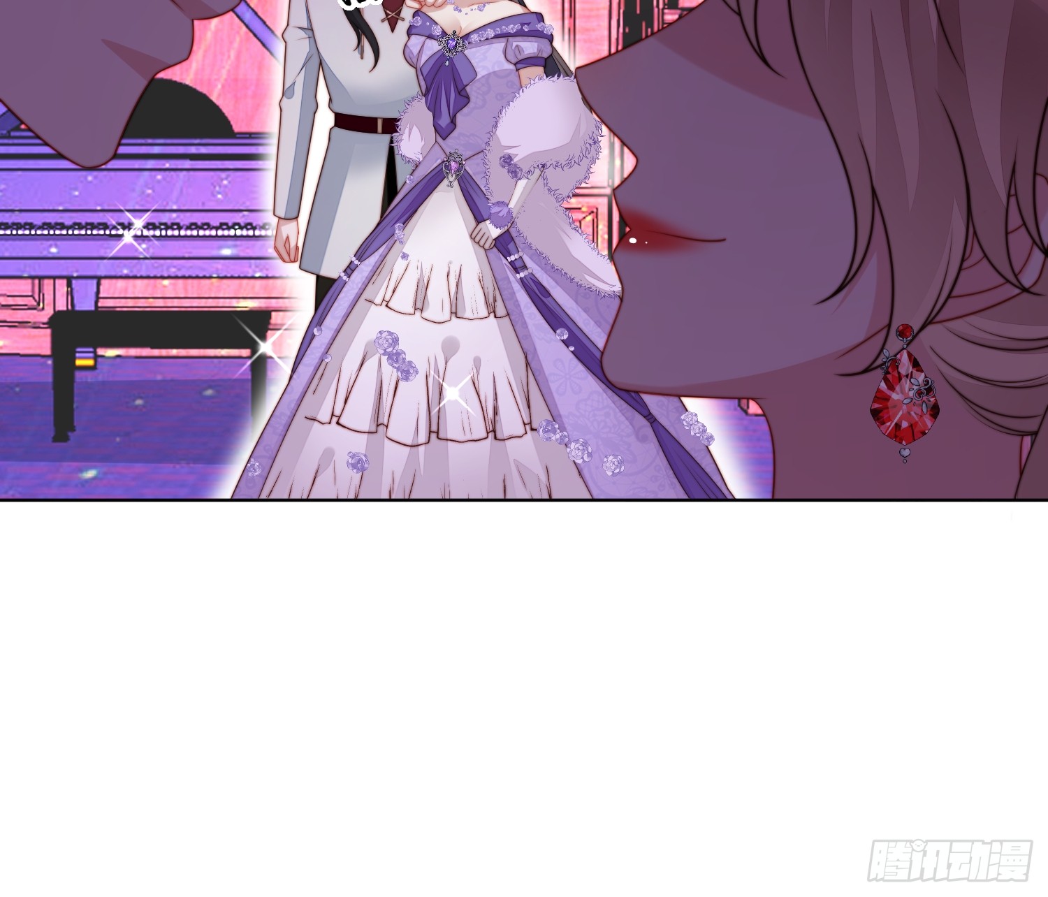 第一百九十二话我相信你-第200话