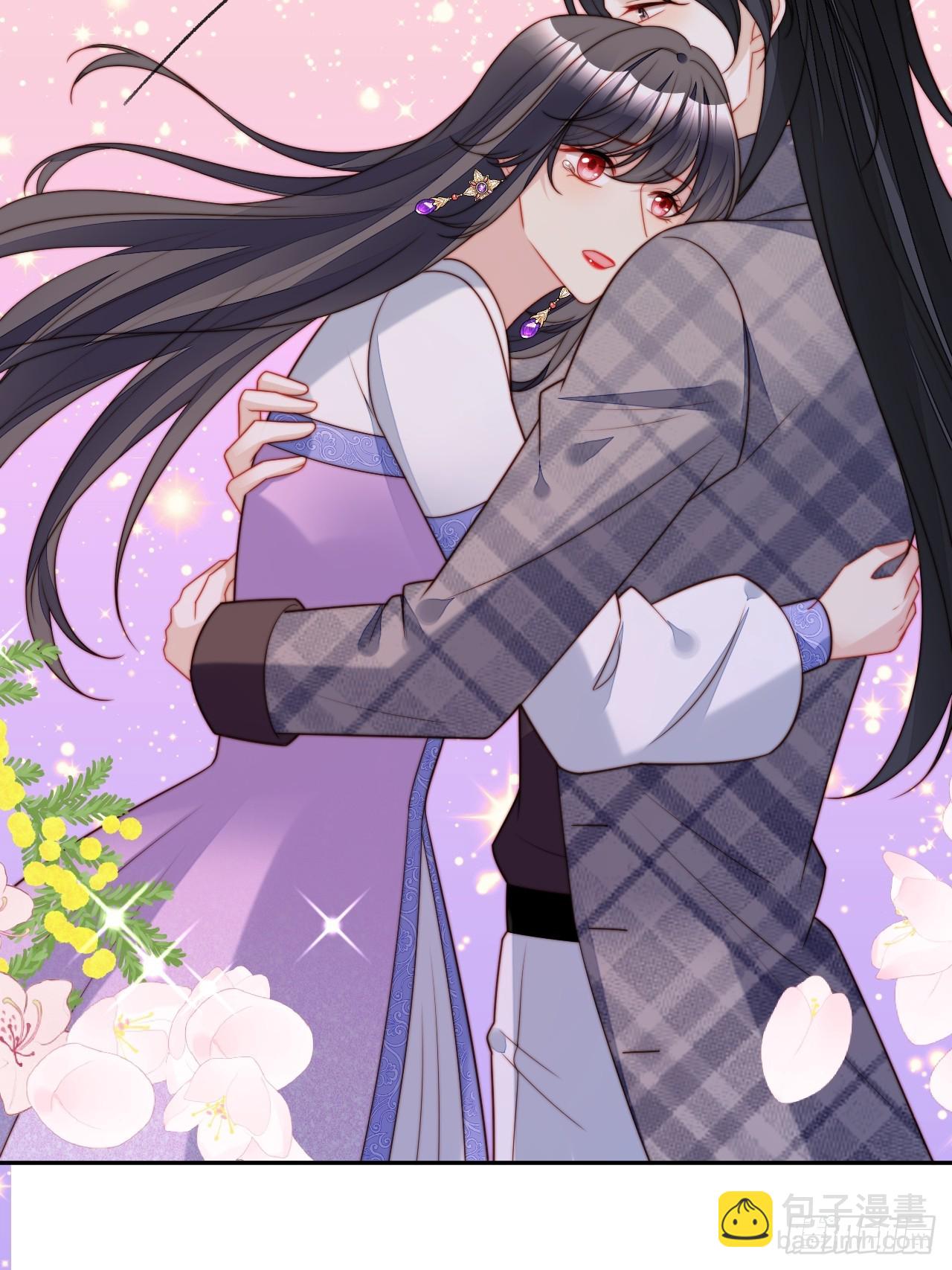 第一百九十六话不顾一切找到你-第204话