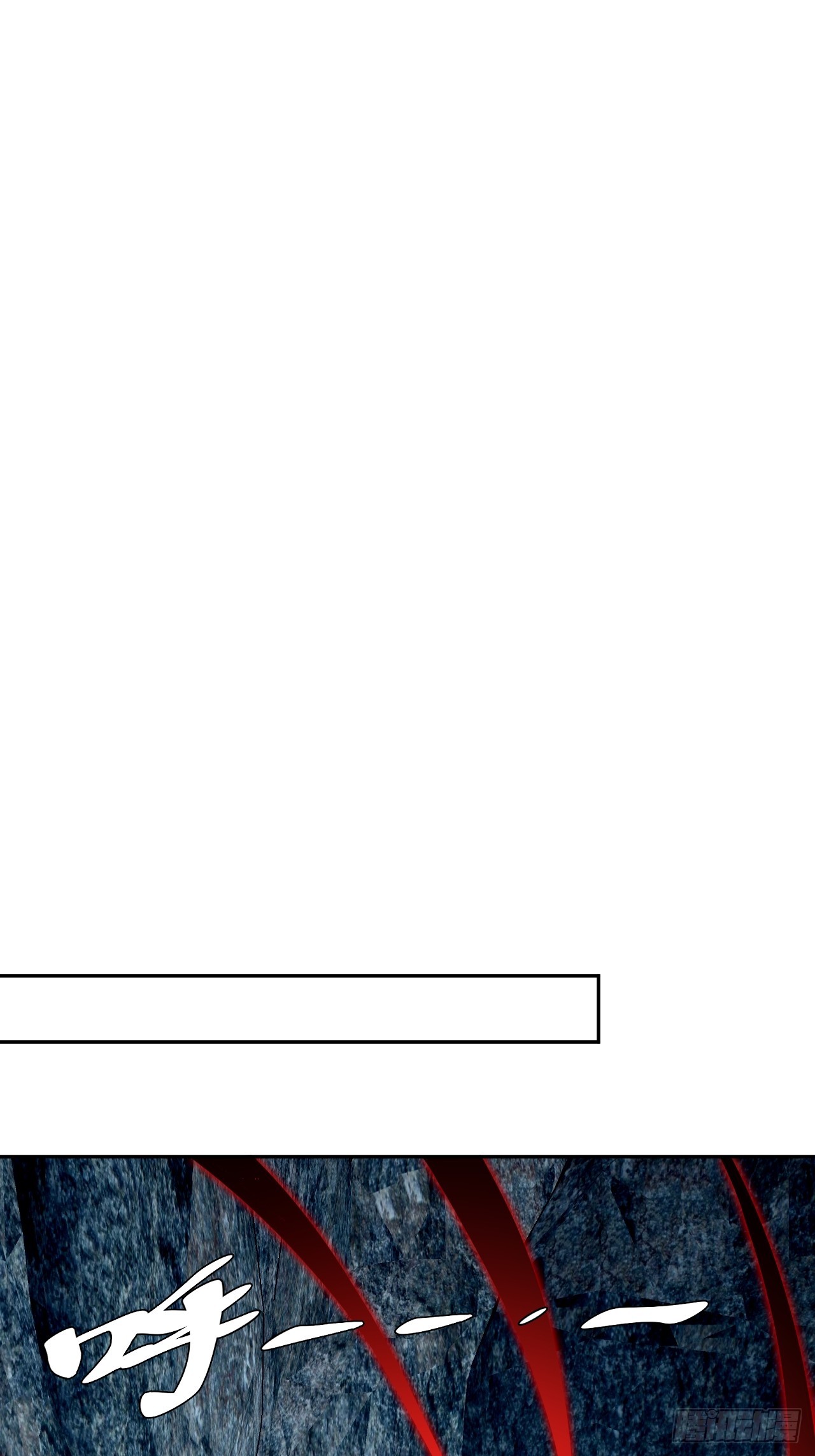 第一百九十六话不顾一切找到你-第204话