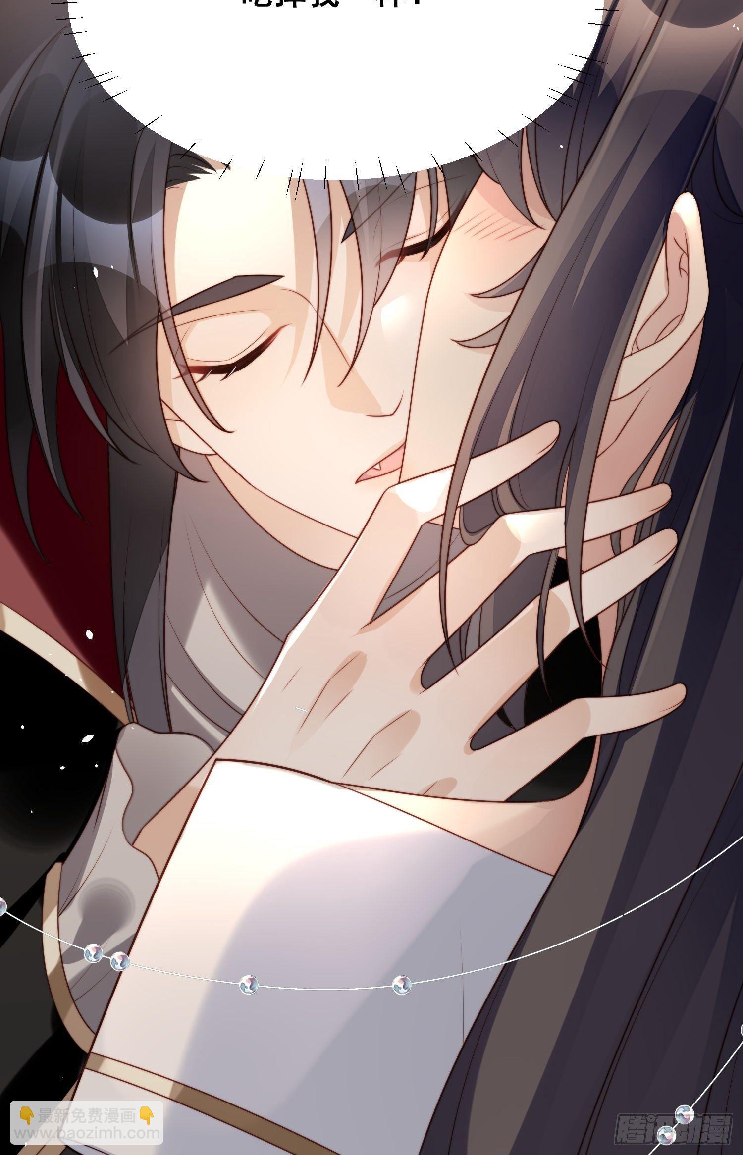 第19话 吃掉啦-第22话