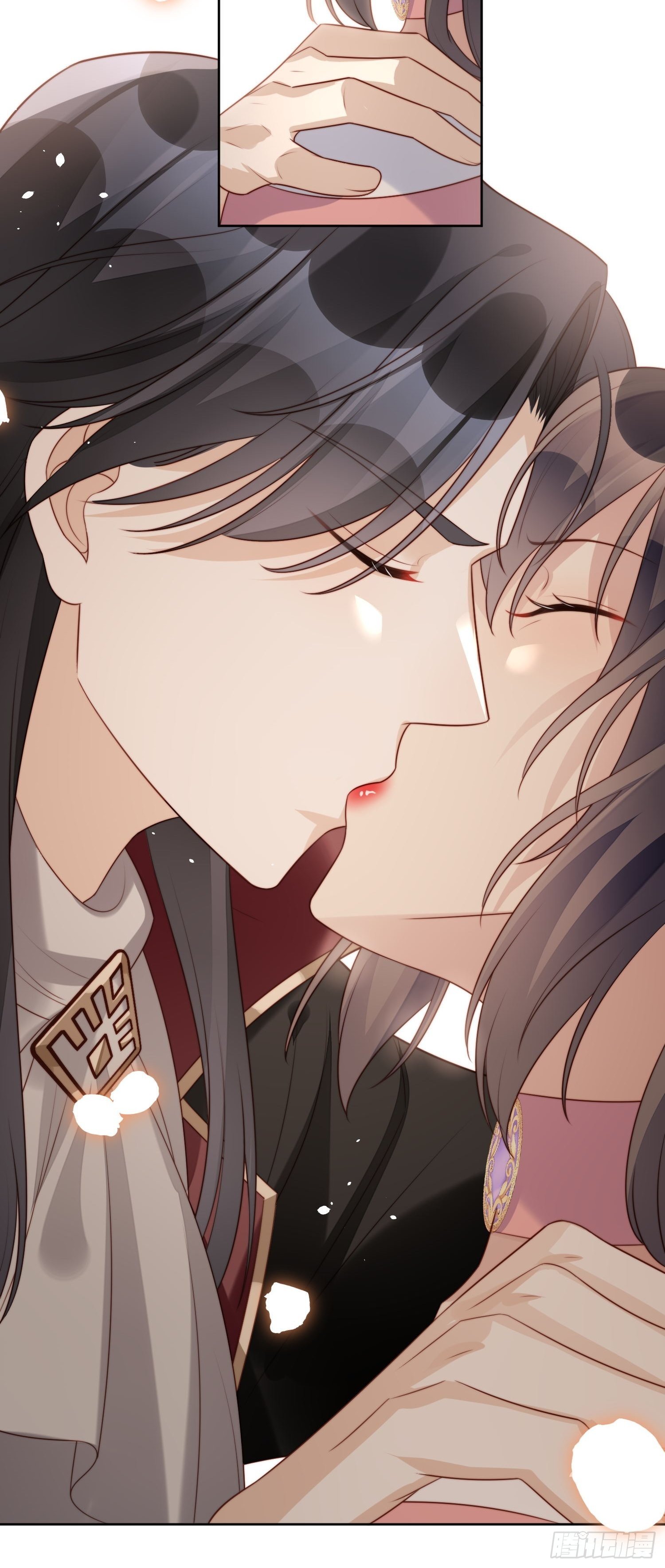 第19话 吃掉啦-第22话