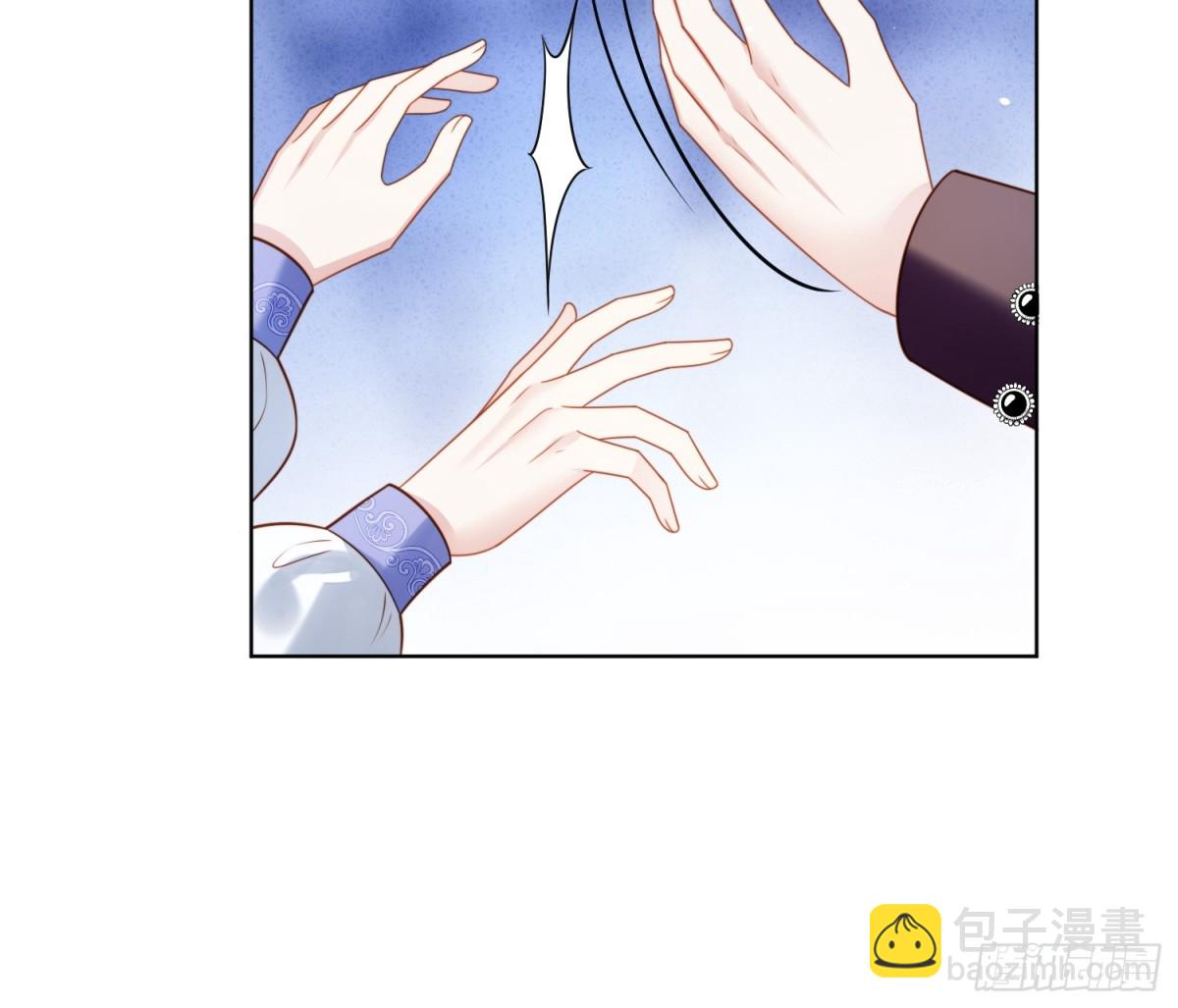 第两百话你最重要-第208话