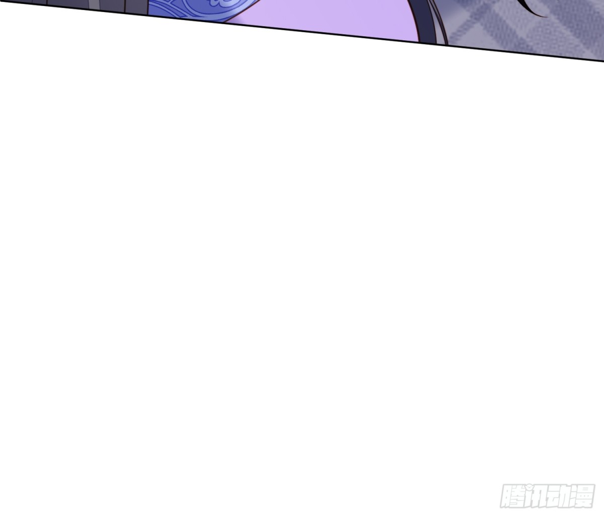 第两百话你最重要-第208话