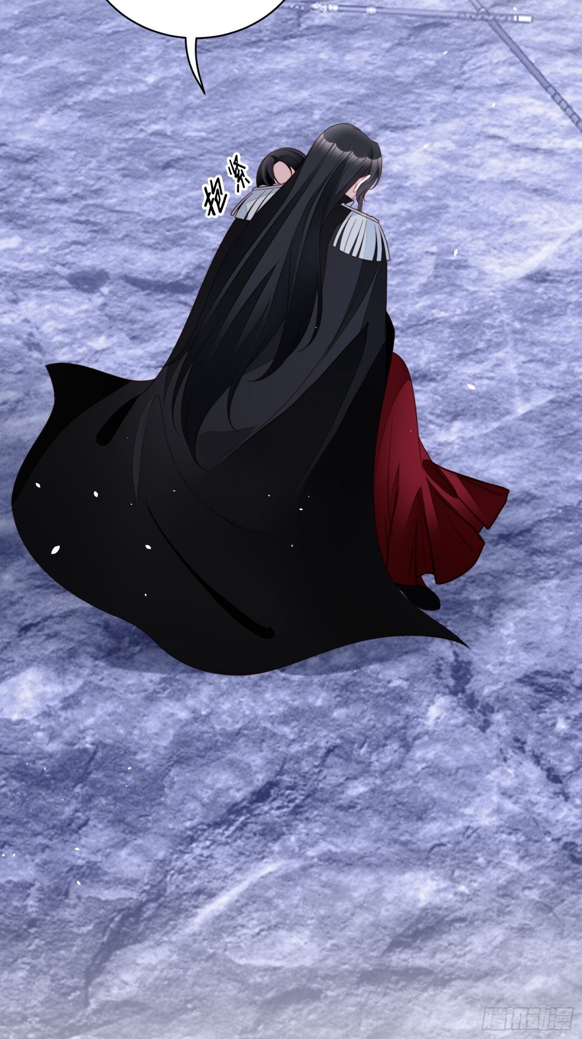 第两百话你最重要-第208话