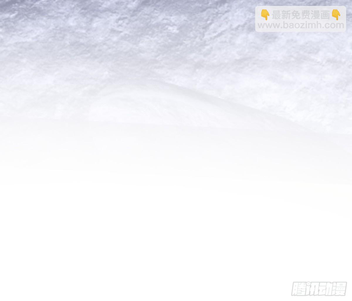 第两百话你最重要-第208话