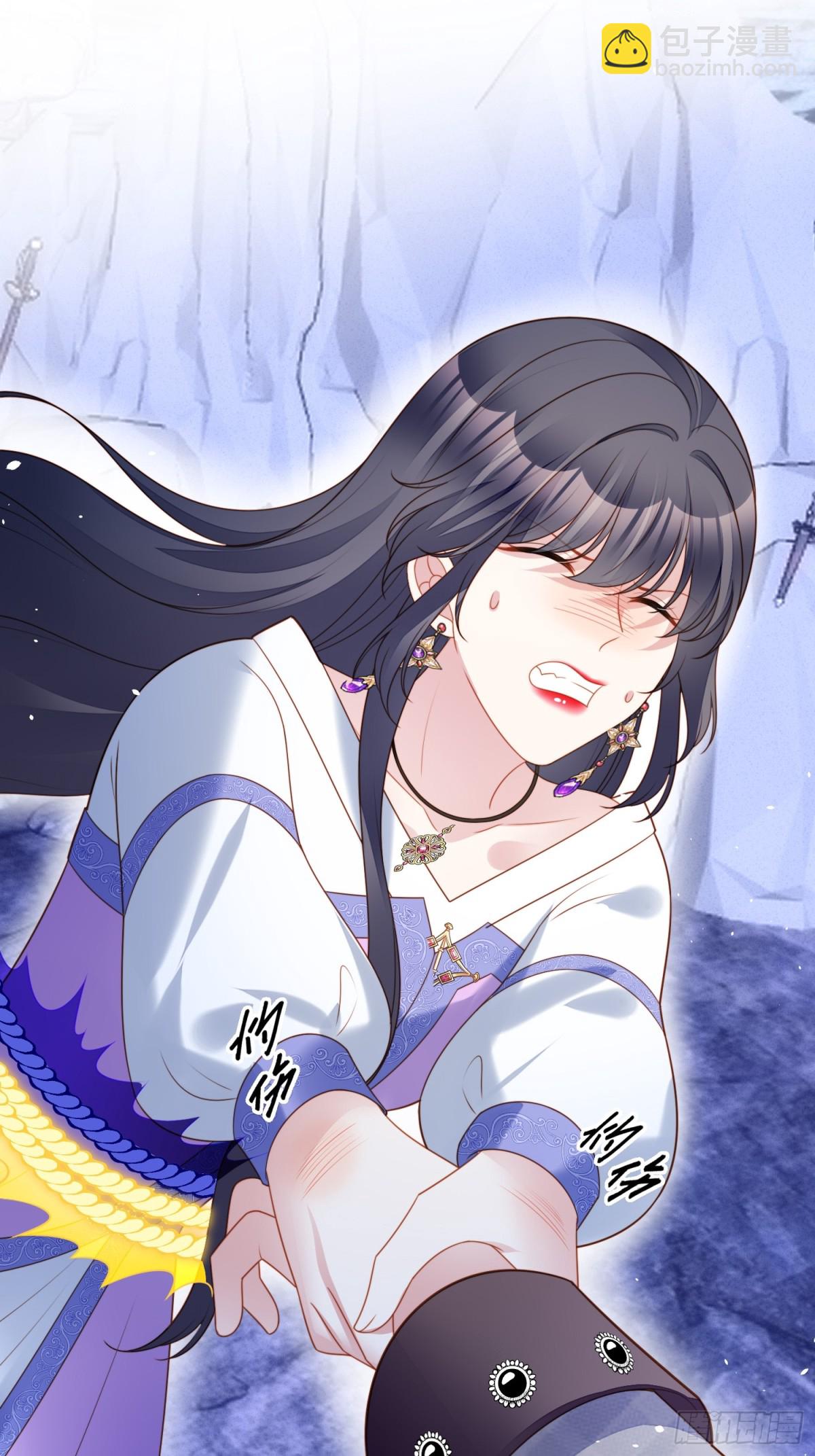 第两百话你最重要-第208话