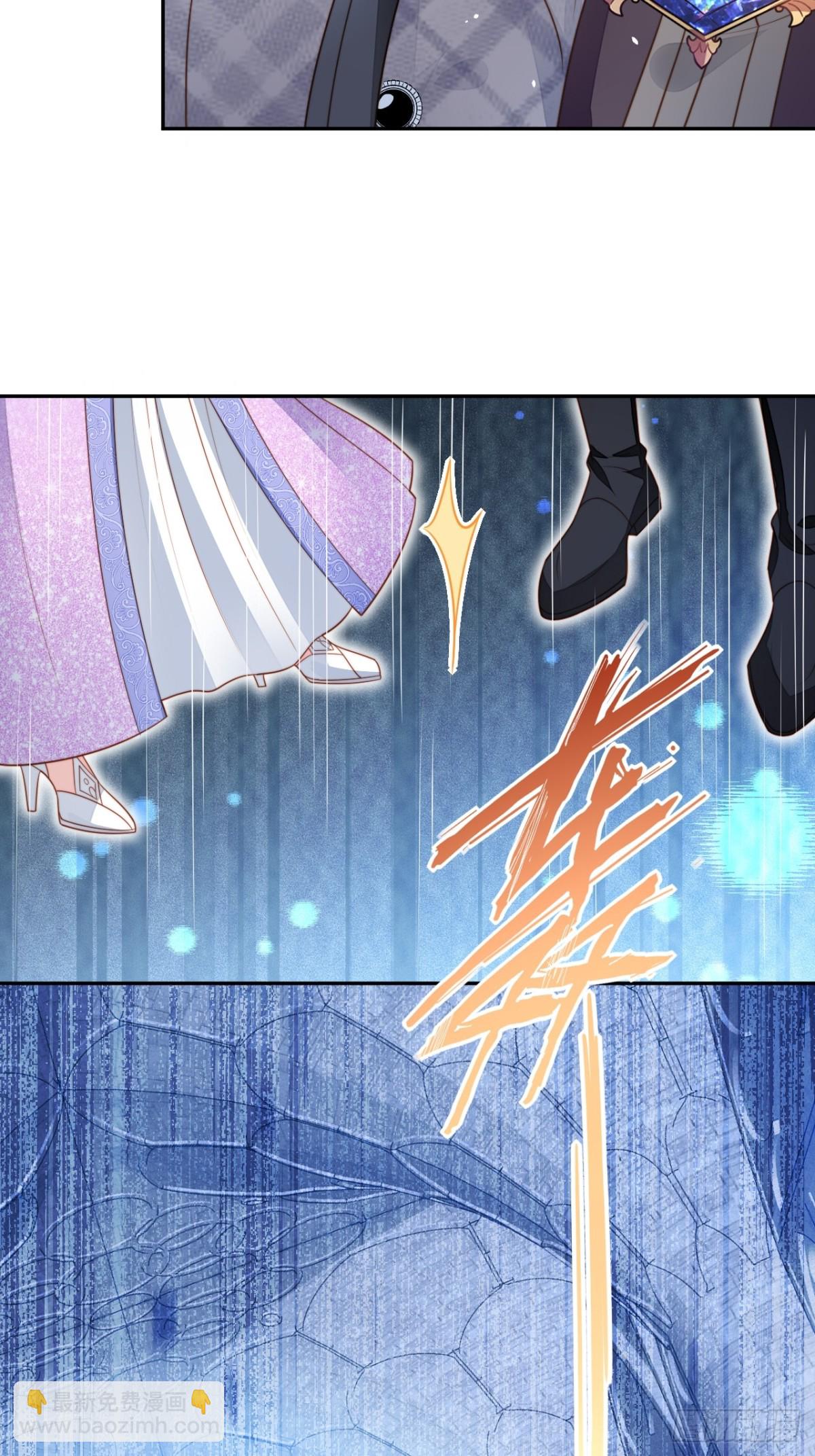 第两百零二话折叠中心的门-第210话