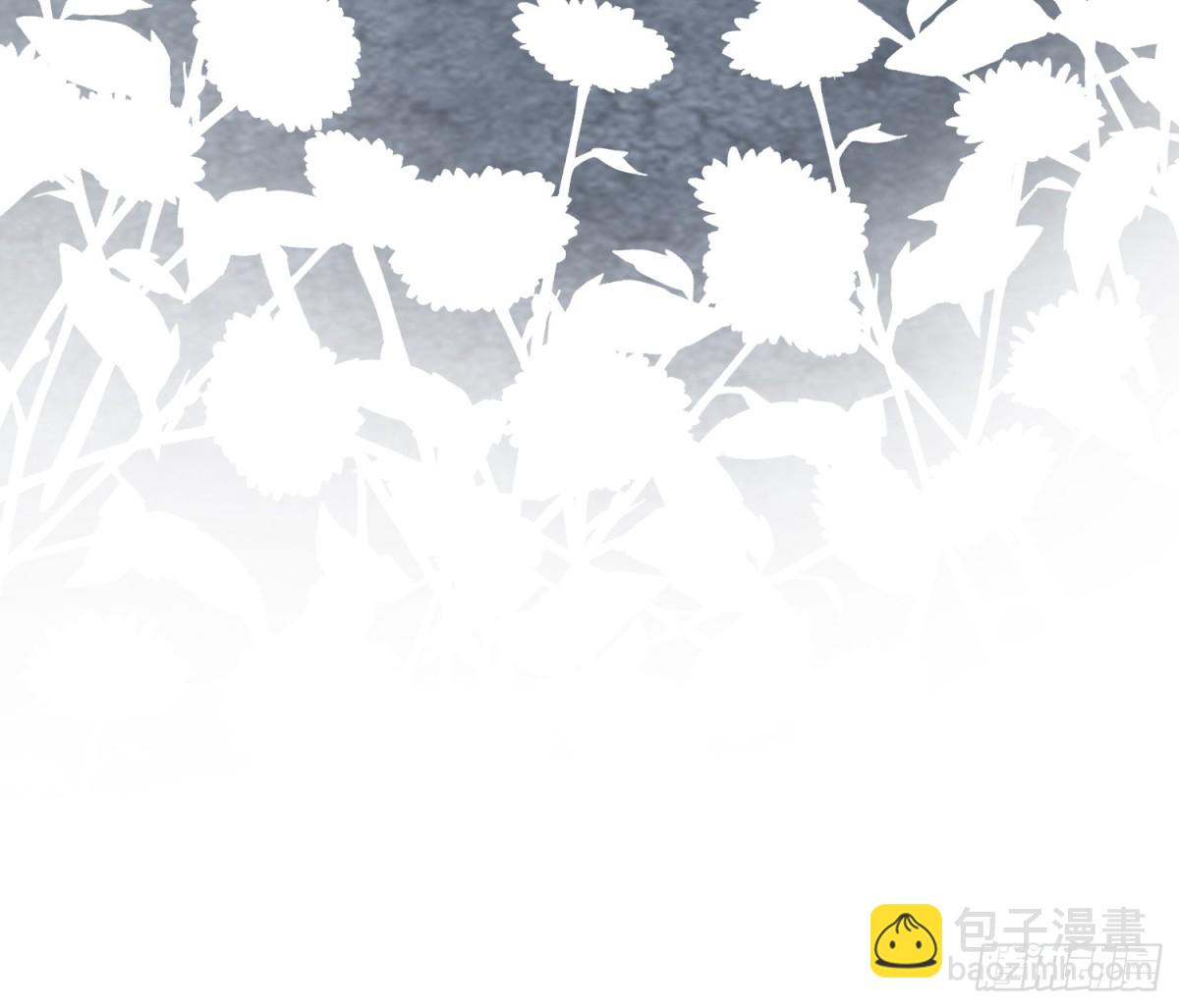 第两百零二话折叠中心的门-第210话