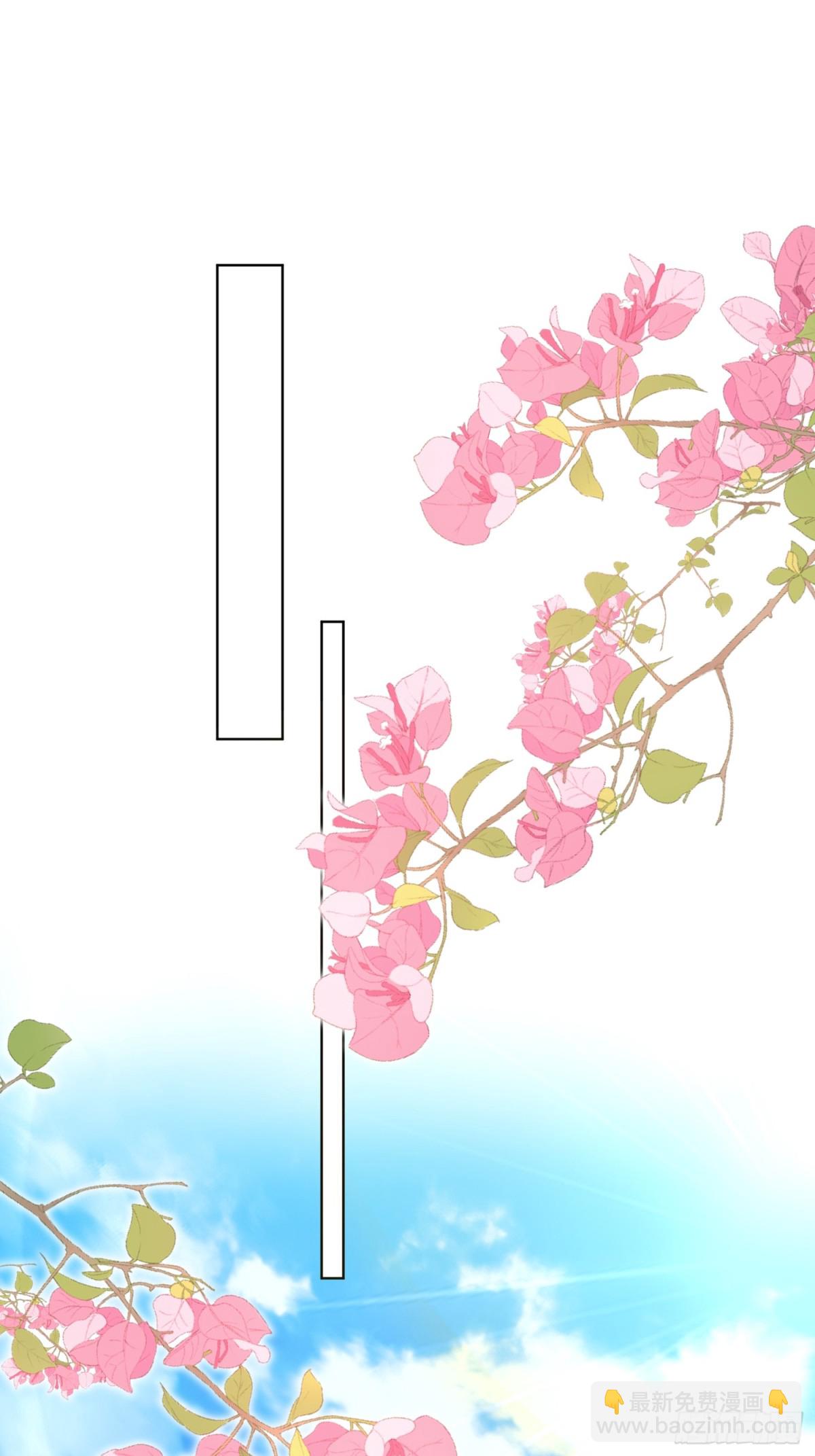 第两百零四话被关起来了-第212话