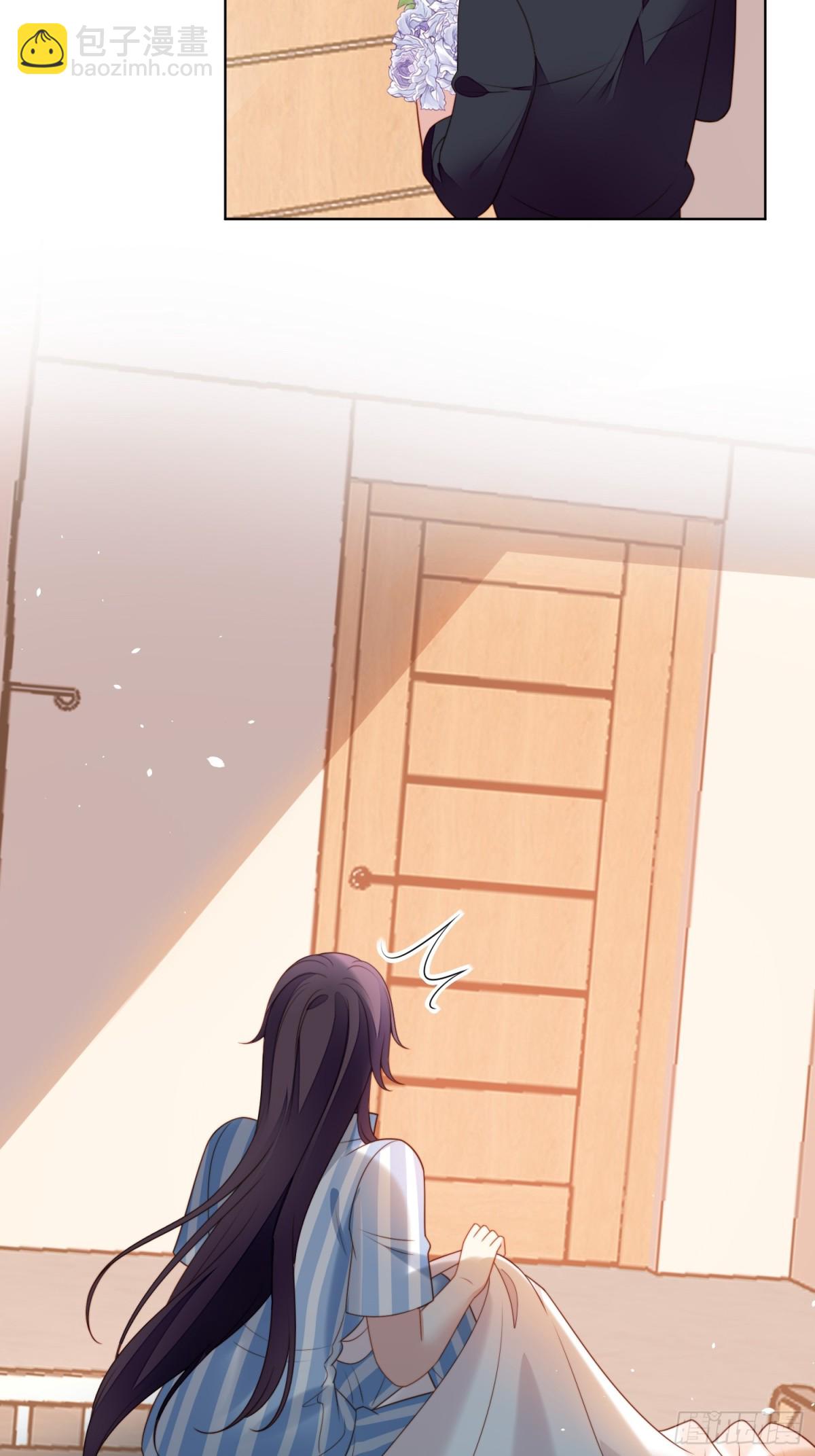 第两百零四话被关起来了-第212话