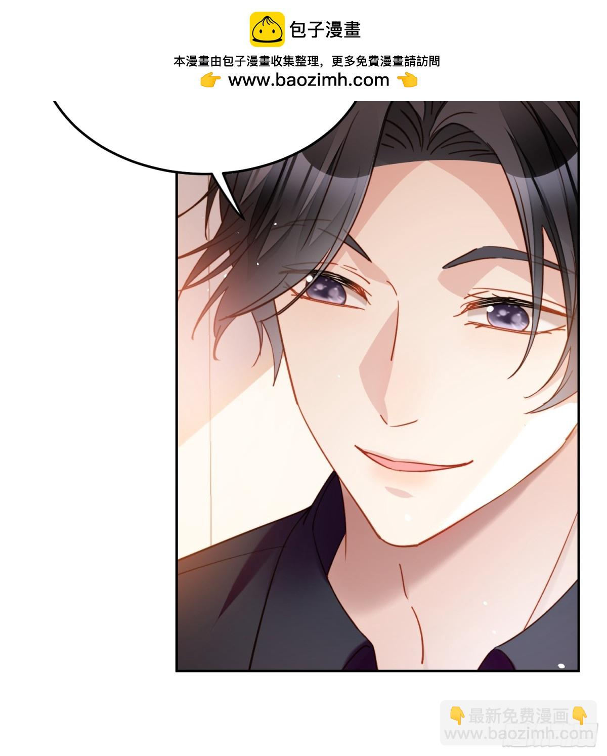 第两百零四话被关起来了-第212话