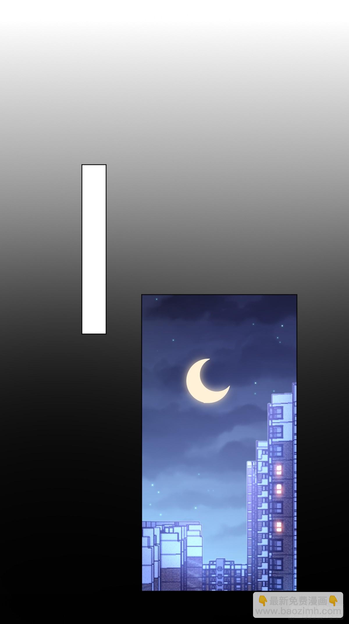 第两百零八话亲吻-第216话