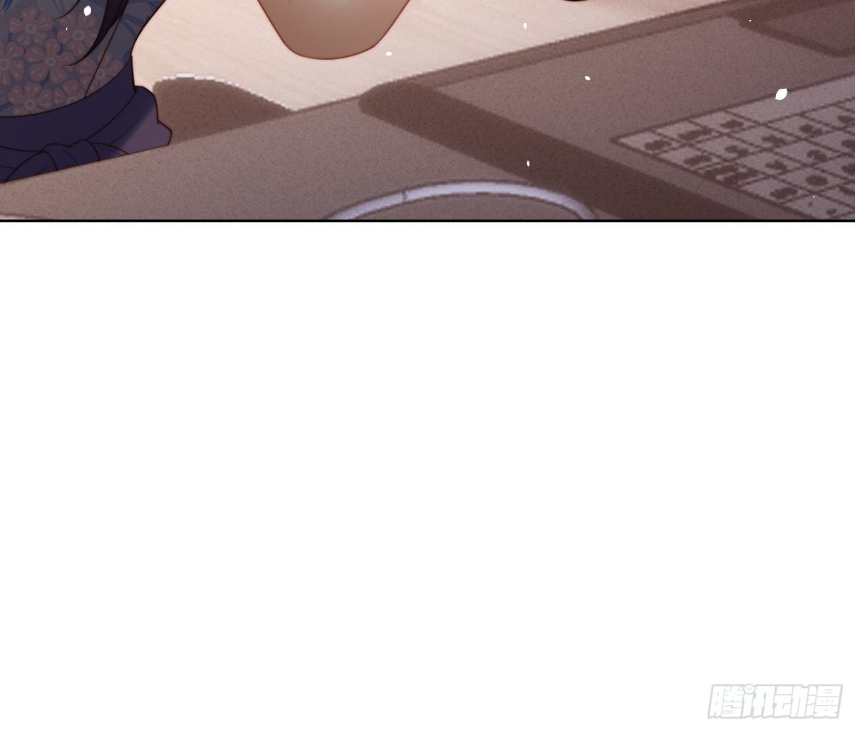 第两百零八话亲吻-第216话