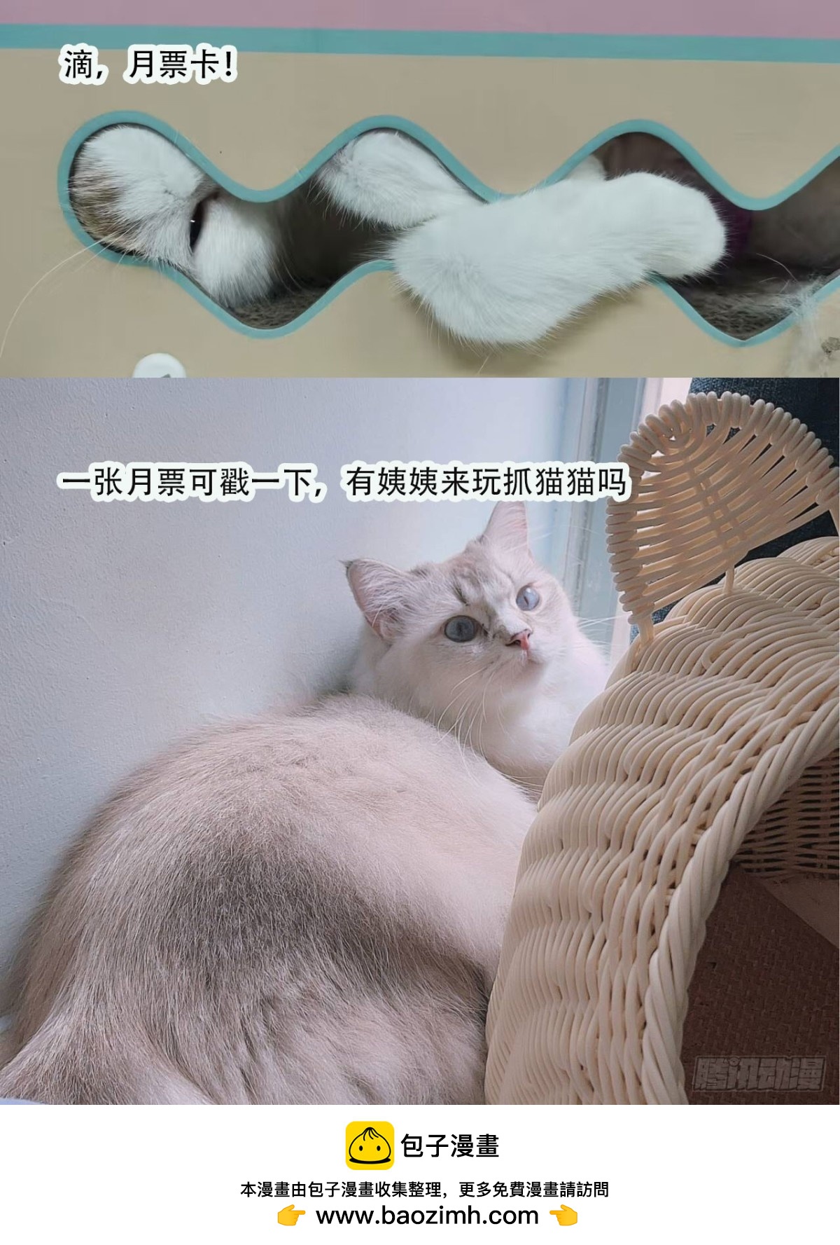 第两百零八话亲吻-第216话