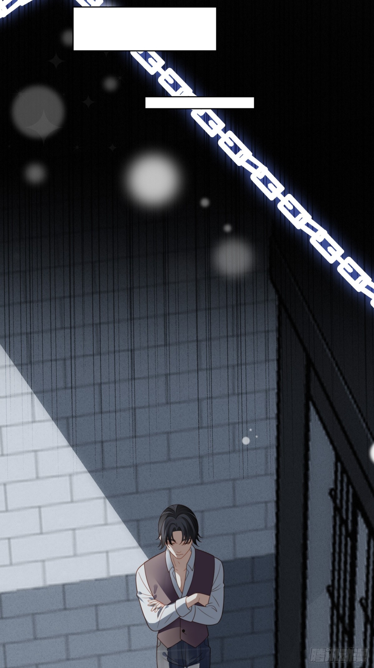 第两百一十话被绑架了，危险-第218话