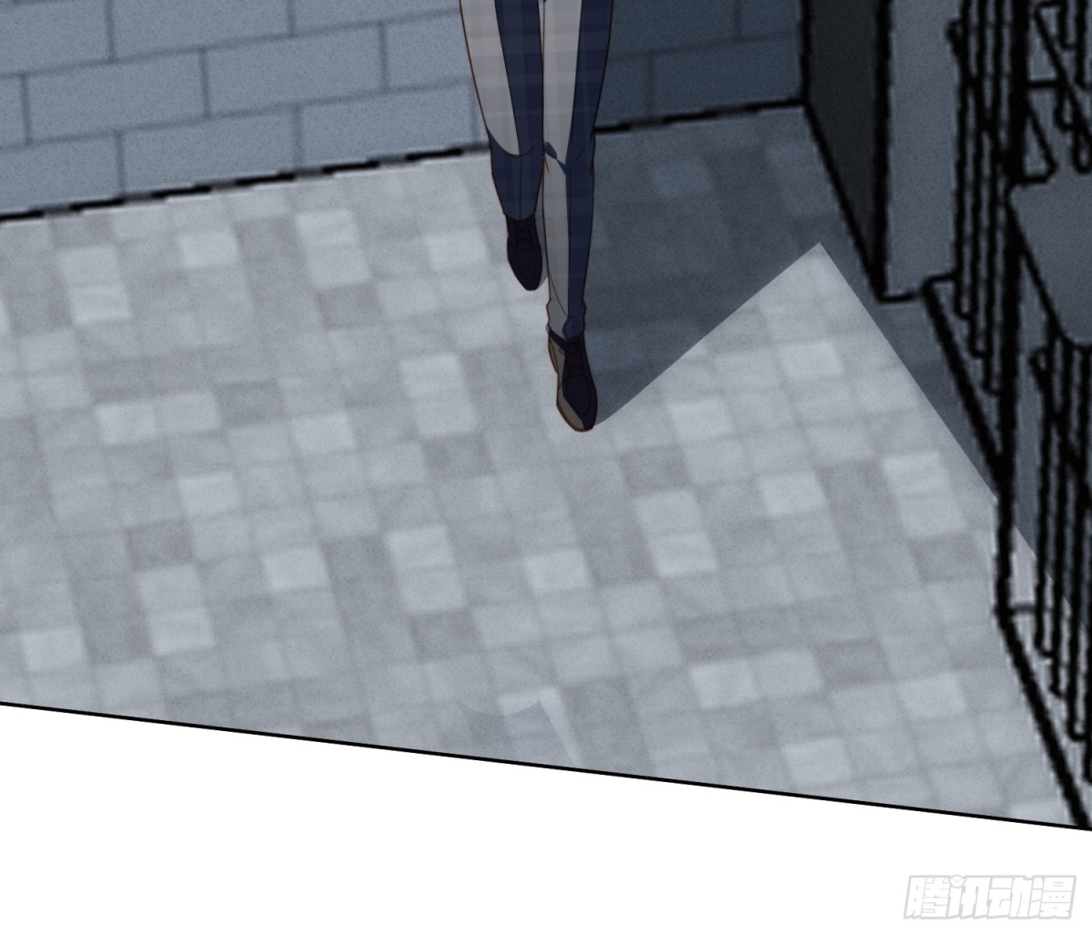 第两百一十话被绑架了，危险-第218话