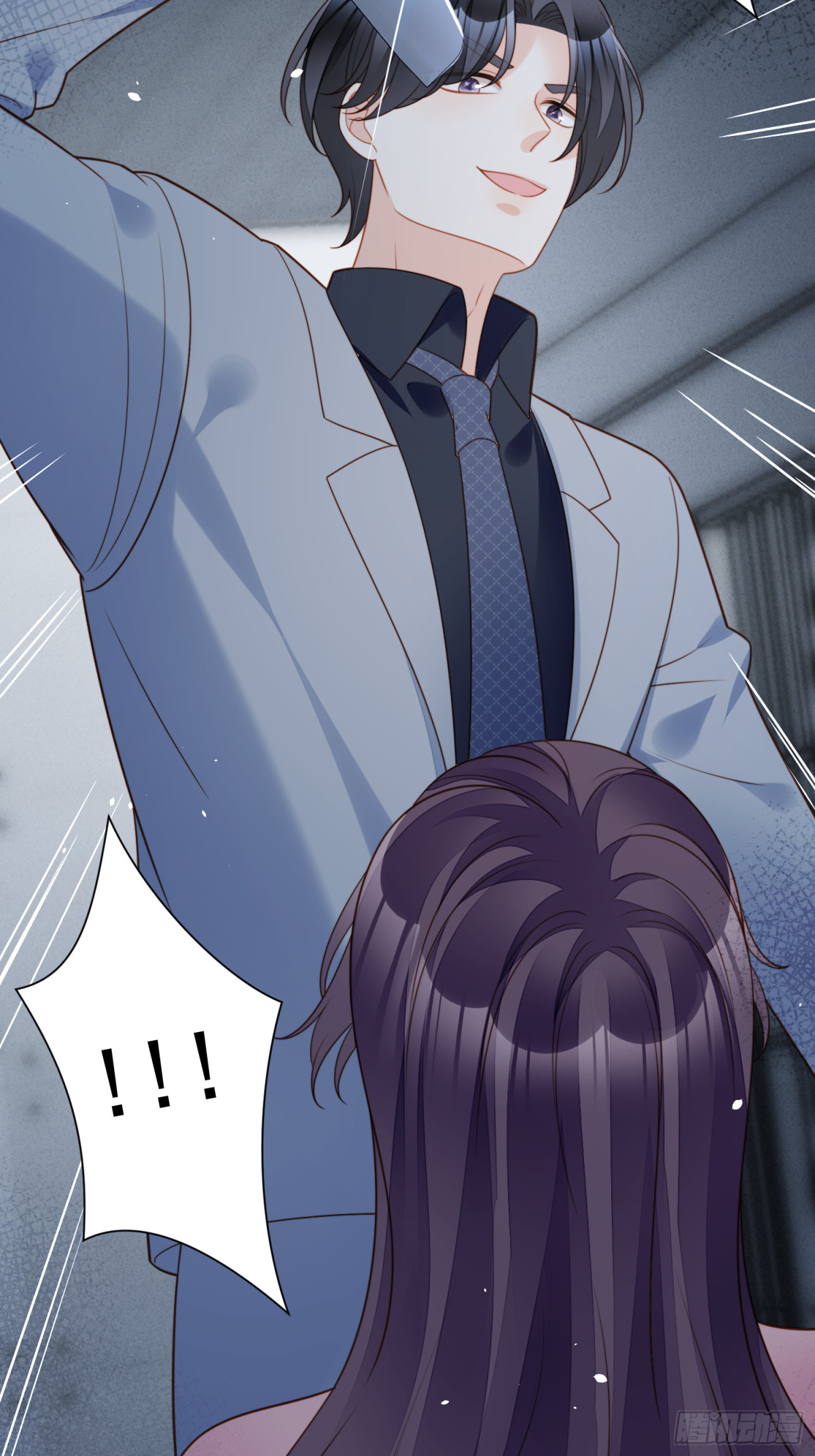 第两百一十话被绑架了，危险-第218话