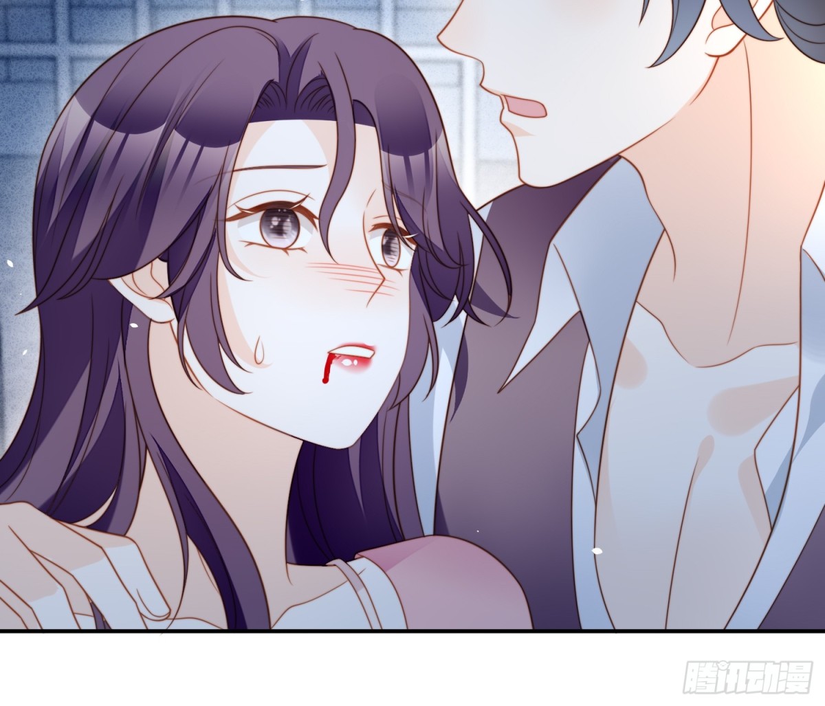 第两百一十二话我的爱人-第220话