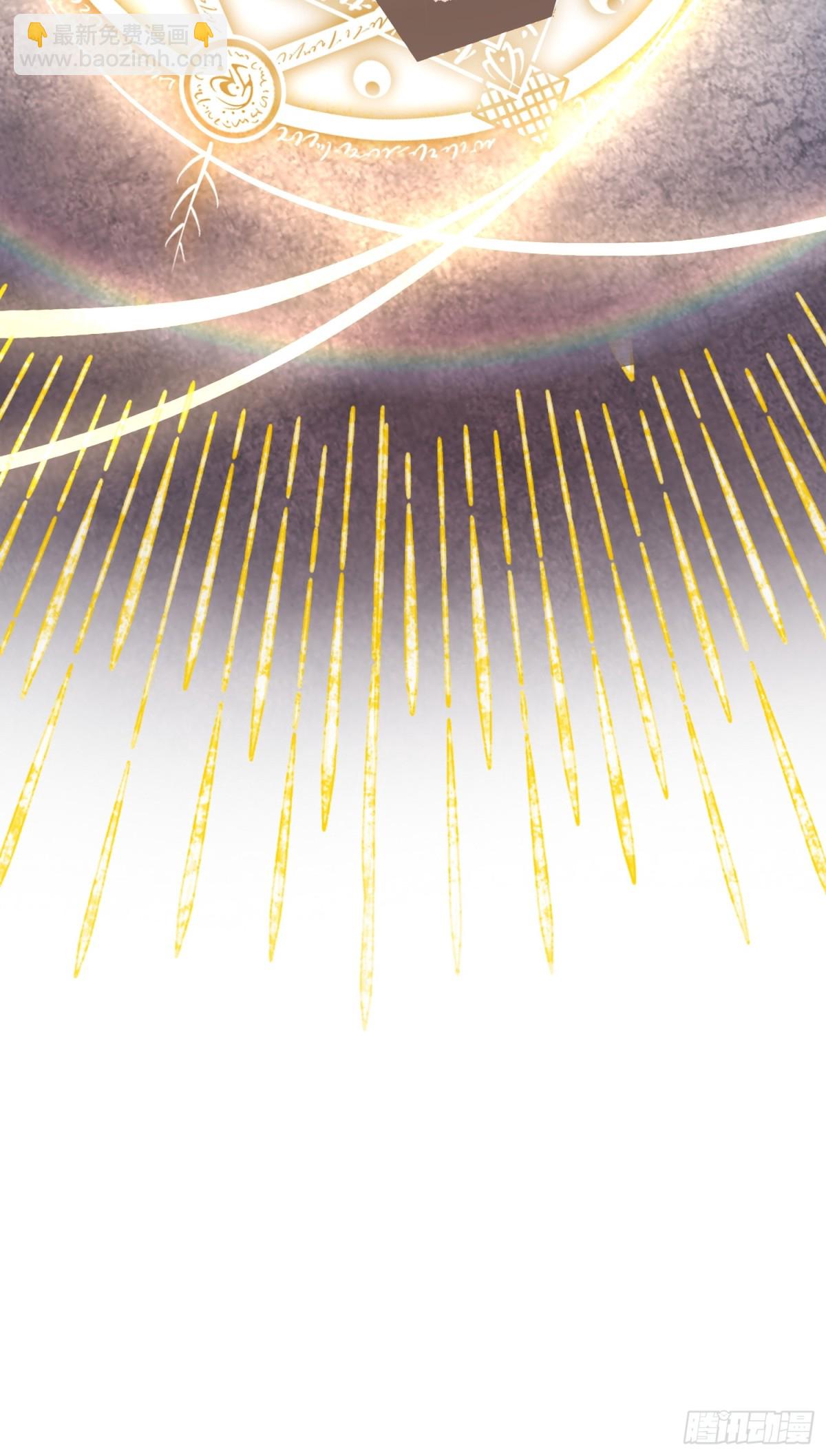 第两百一十四话重逢-第222话