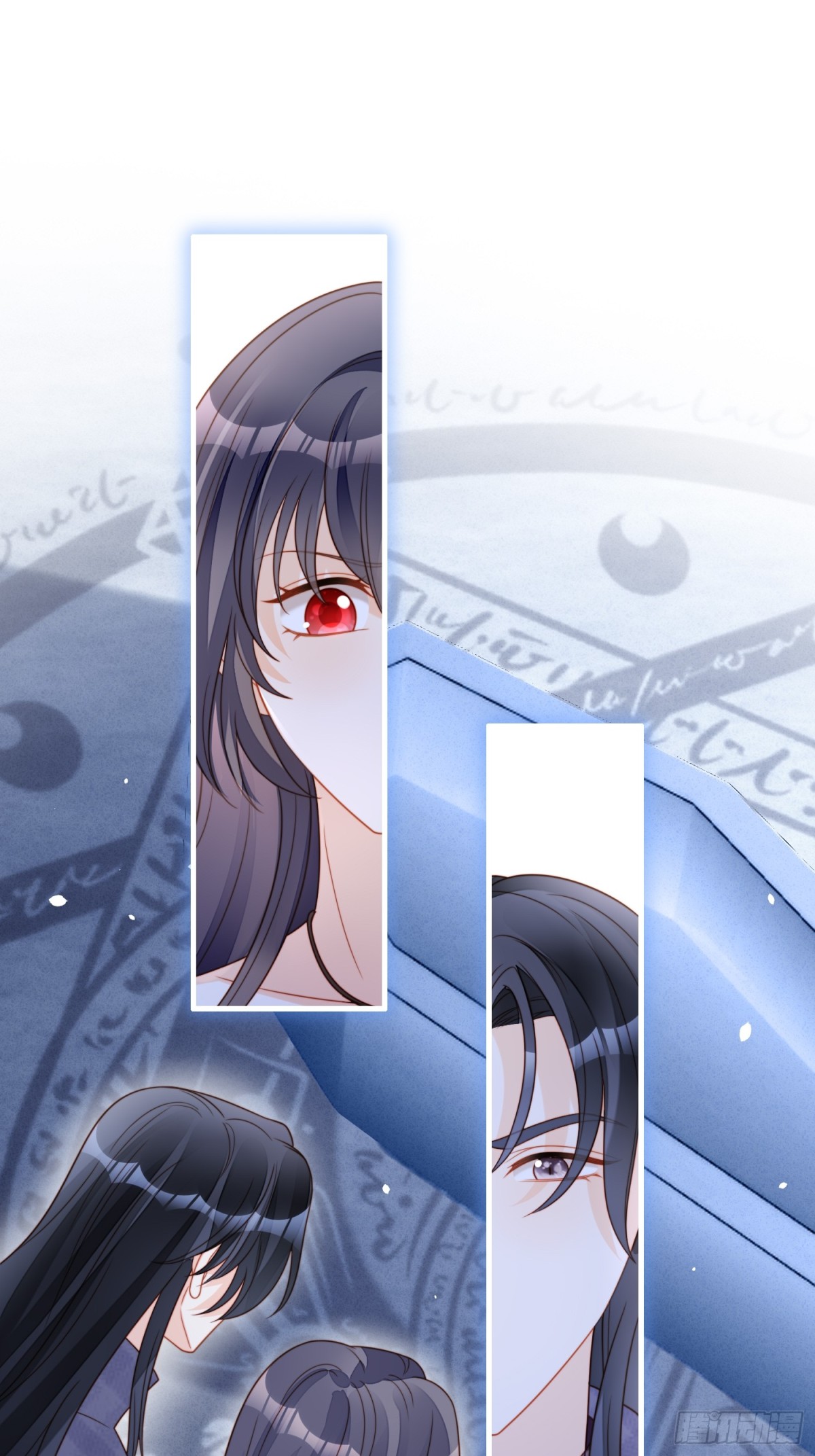 第两百一十四话重逢-第222话