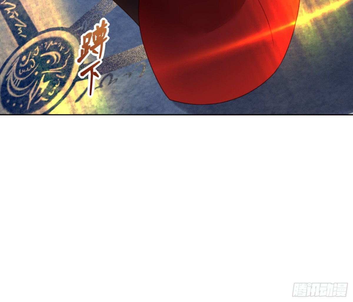 第两百一十四话重逢-第222话