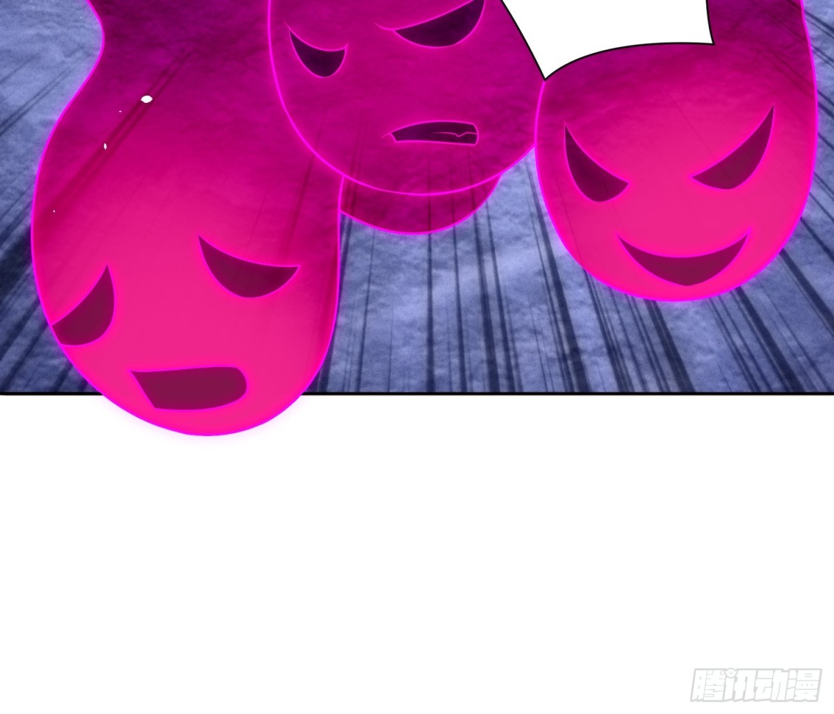 第两百一十六话修尔被吞噬了？-第224话