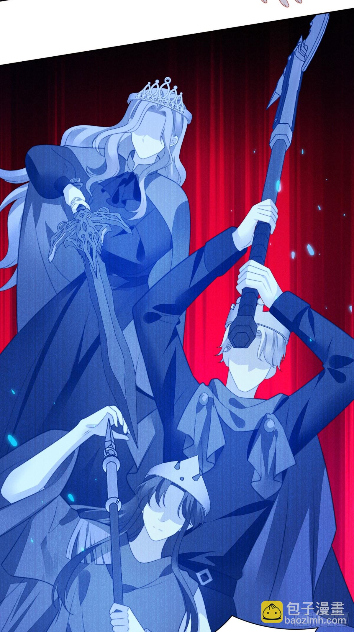 第二百一十八话我来陪你了-第226话