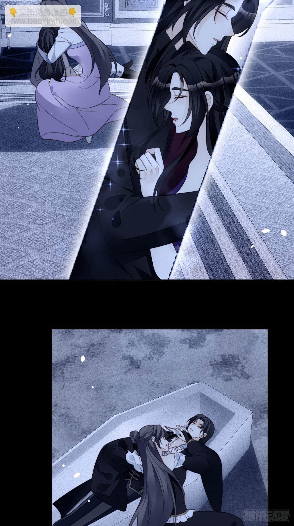 第二百二十话大结局（下）-第228话