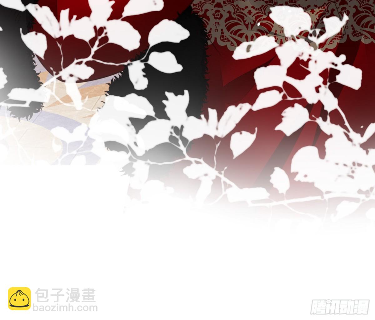 第二百二十话大结局（下）-第228话