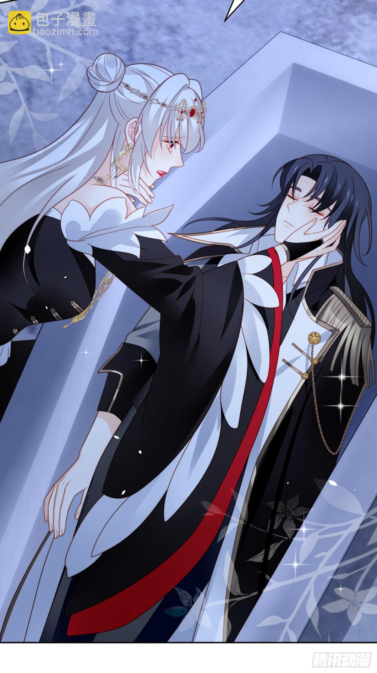 第二百二十话大结局（下）-第228话