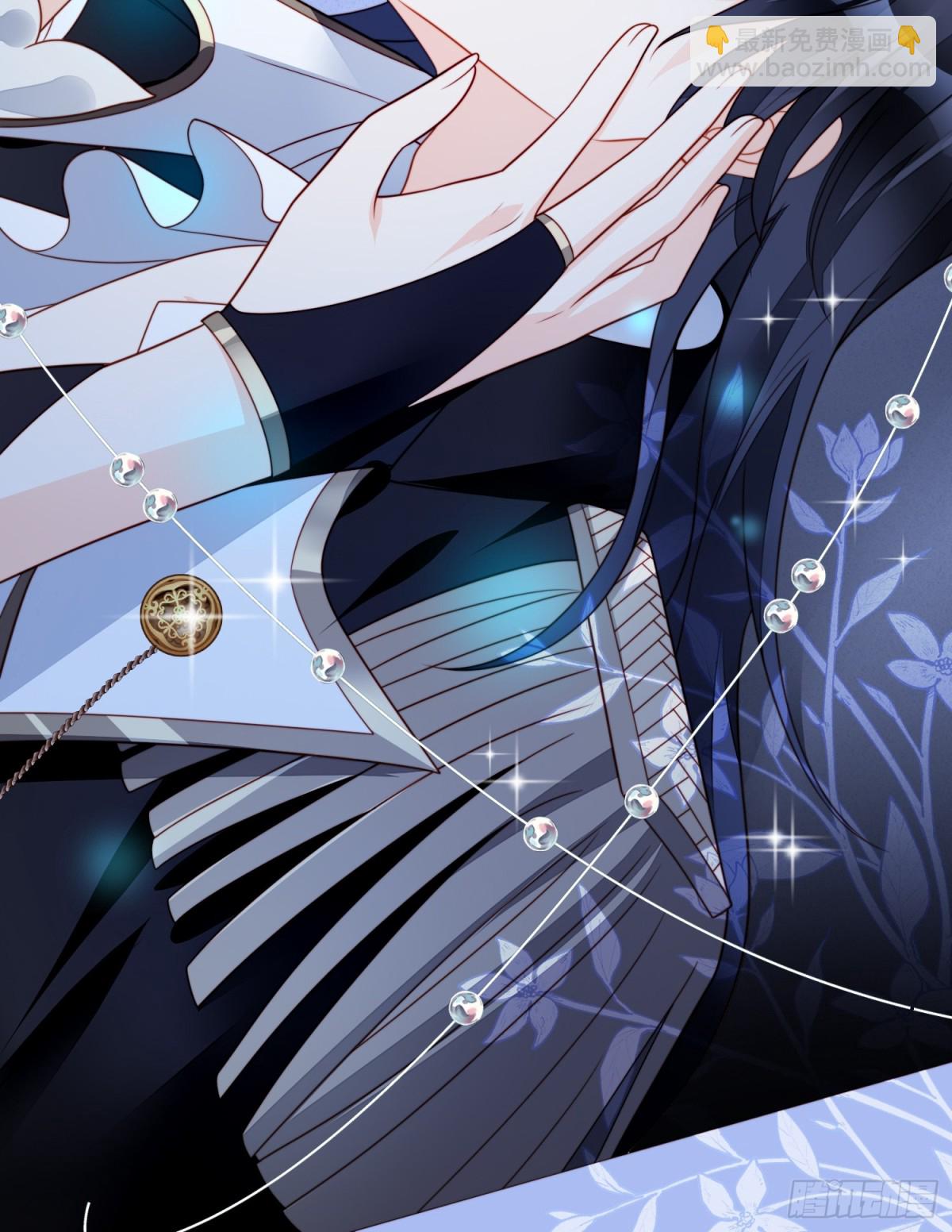 第二百二十话大结局（下）-第228话