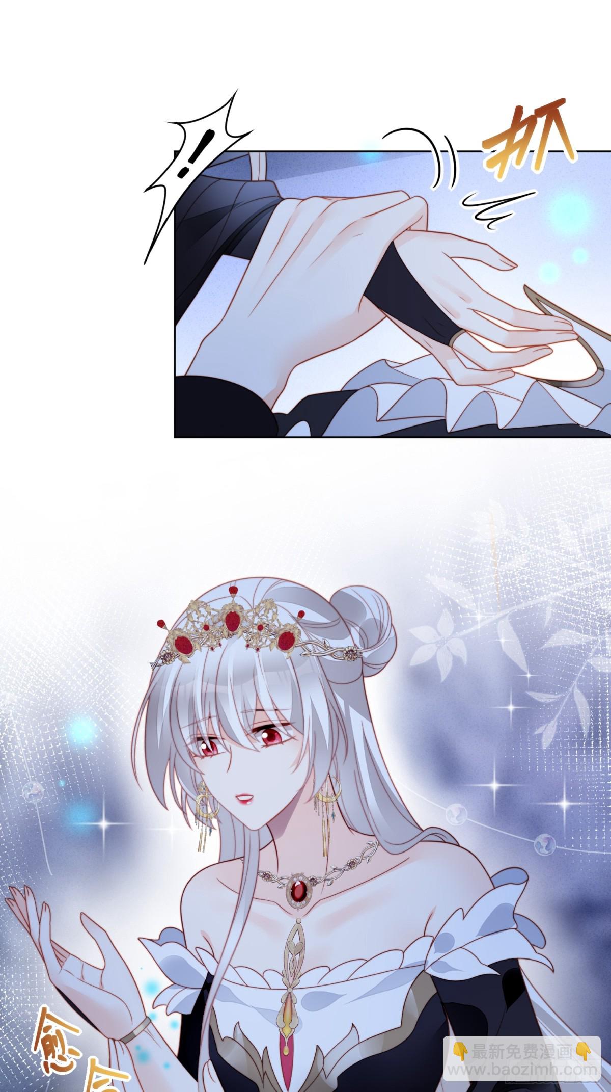 第二百二十话大结局（下）-第228话