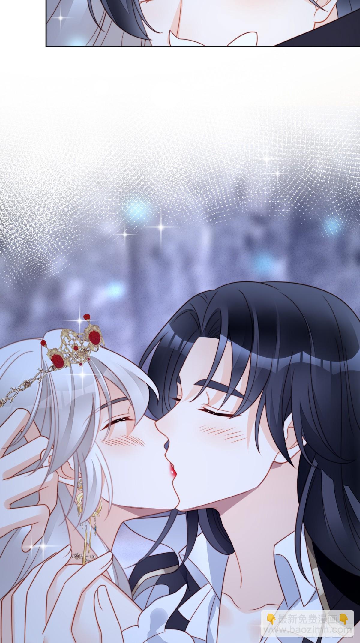 第二百二十话大结局（下）-第228话