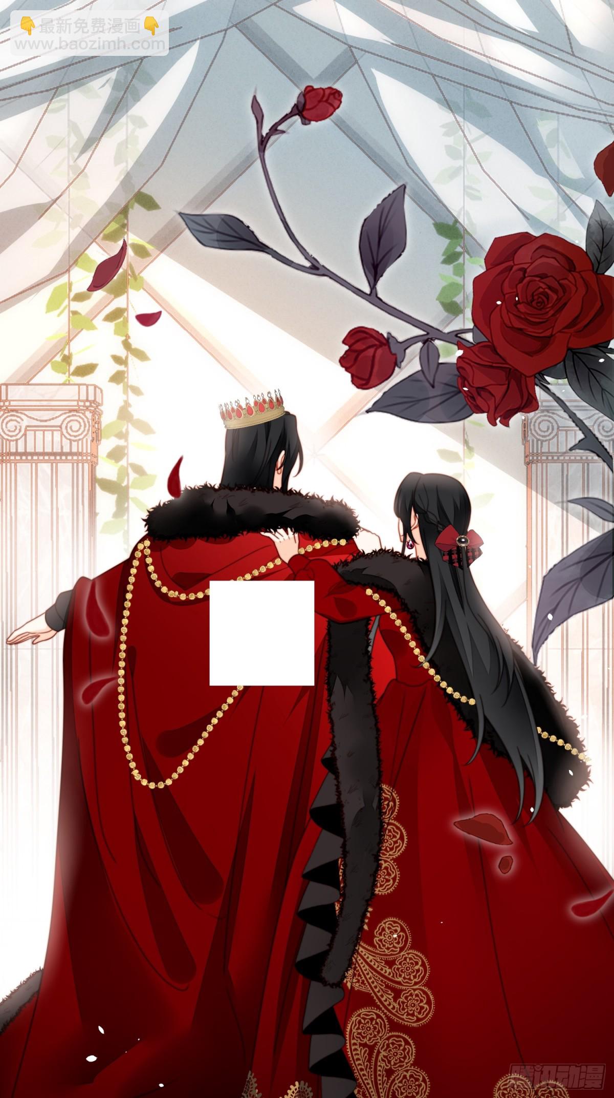 第二百二十话大结局（下）-第228话