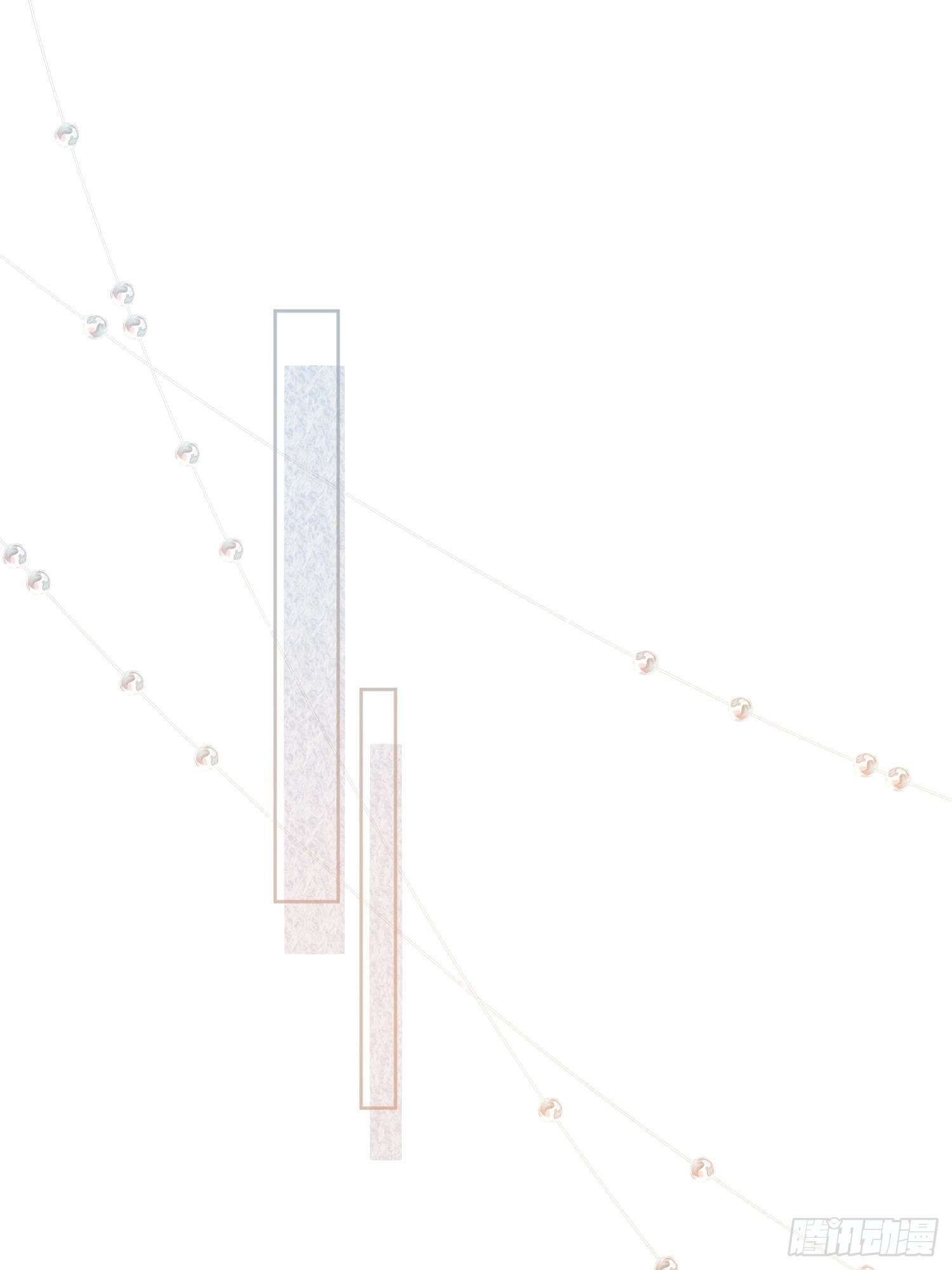 第28话 背叛的代价-第32话