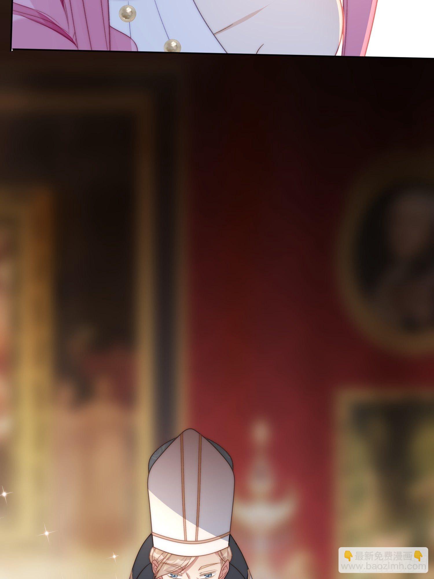 第4话 绿茶之争(1/2)-第6话