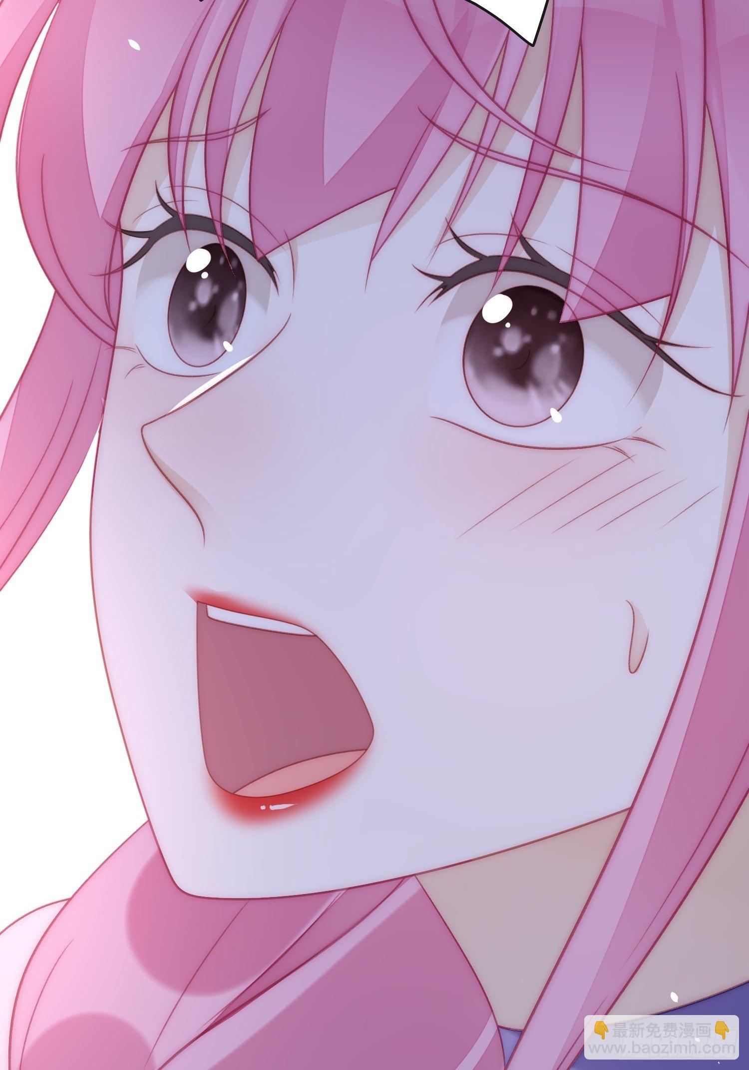 第4话 绿茶之争(1/2)-第6话