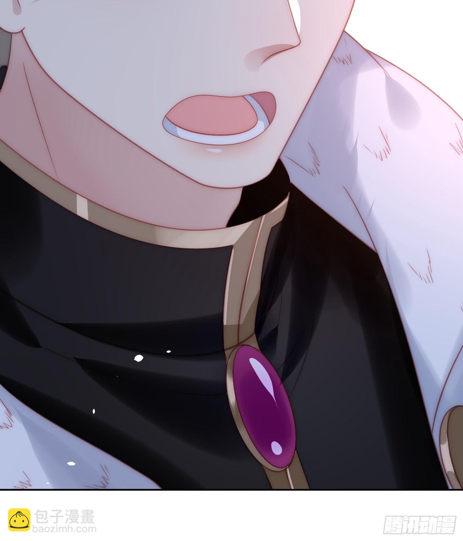 第4话 绿茶之争(1/2)-第6话