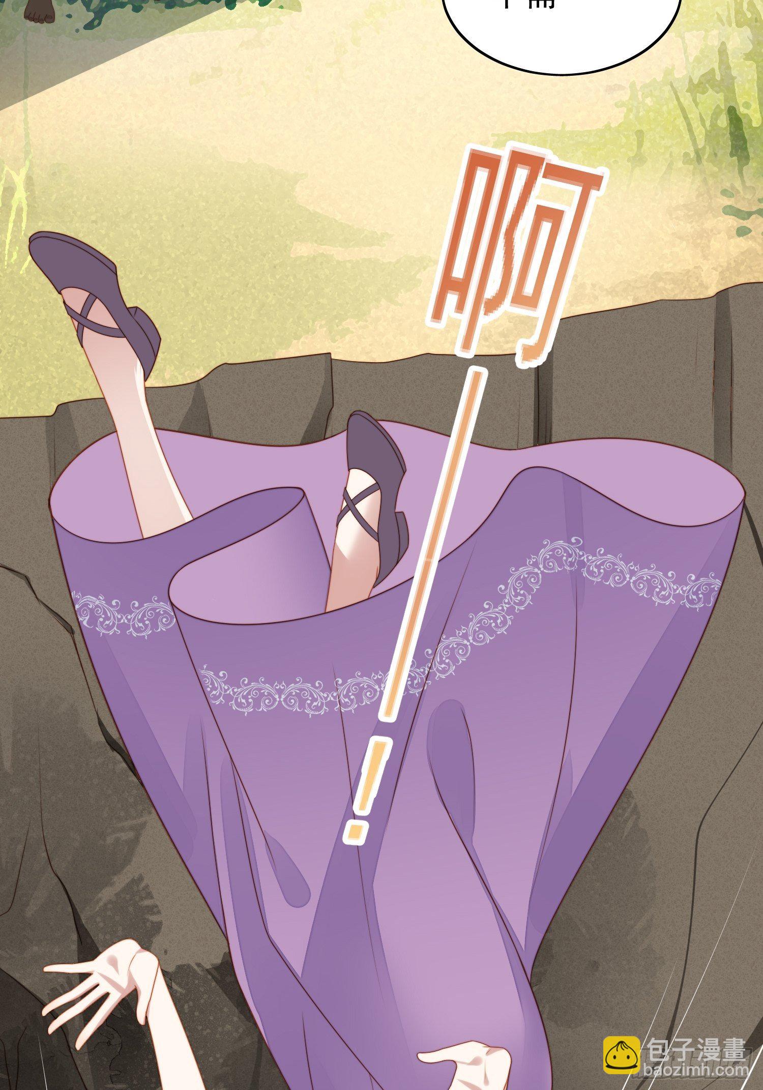 第五十九话 王子的癖好-第64话