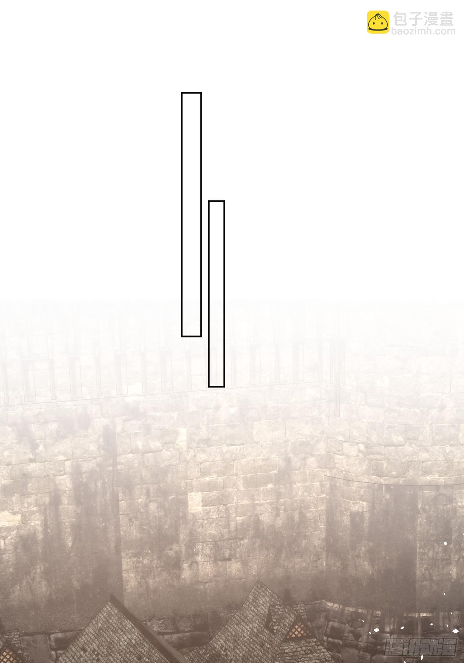 第6话 光明圣女(1/2)-第8话