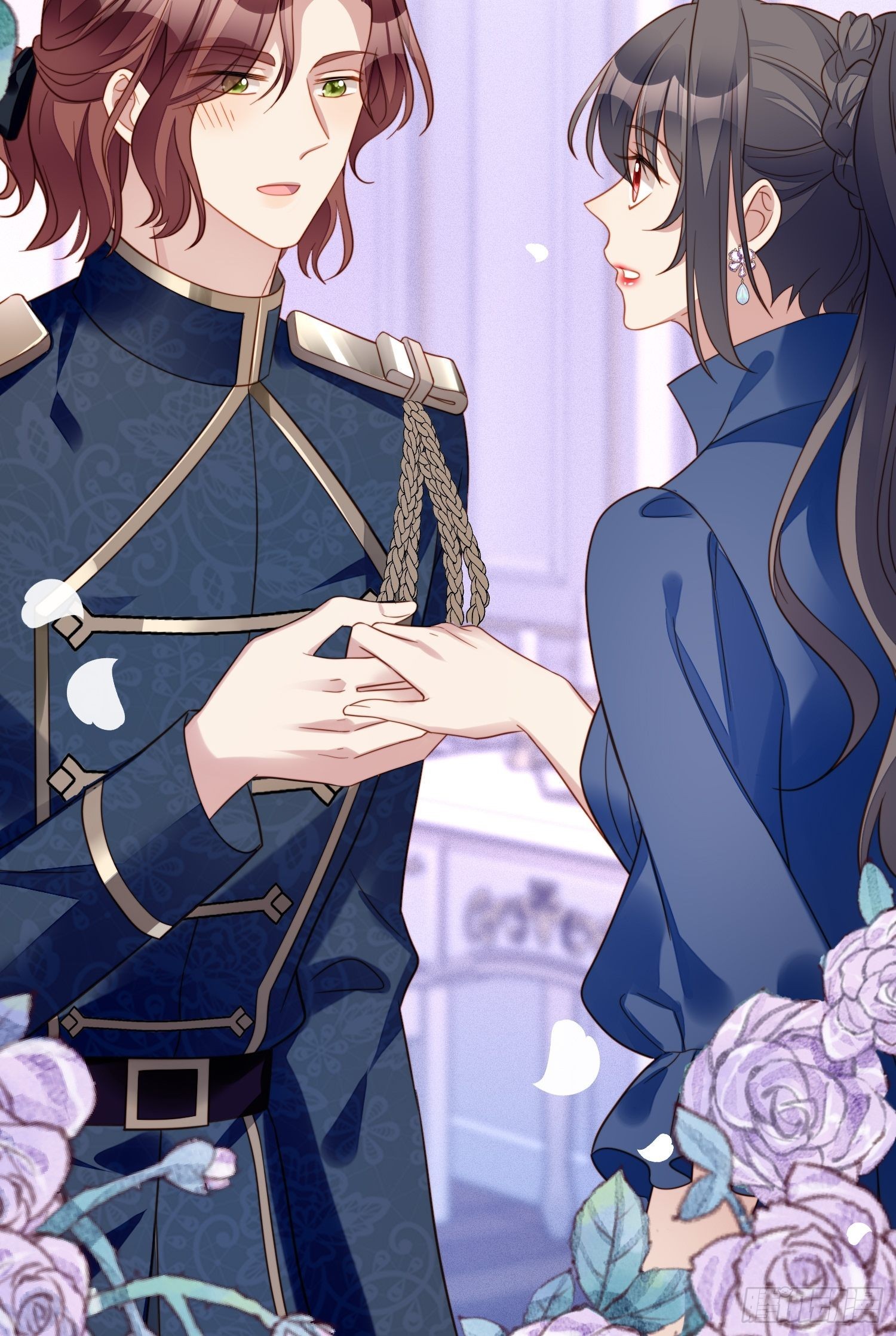 第七十三话 真正的名字-第78话