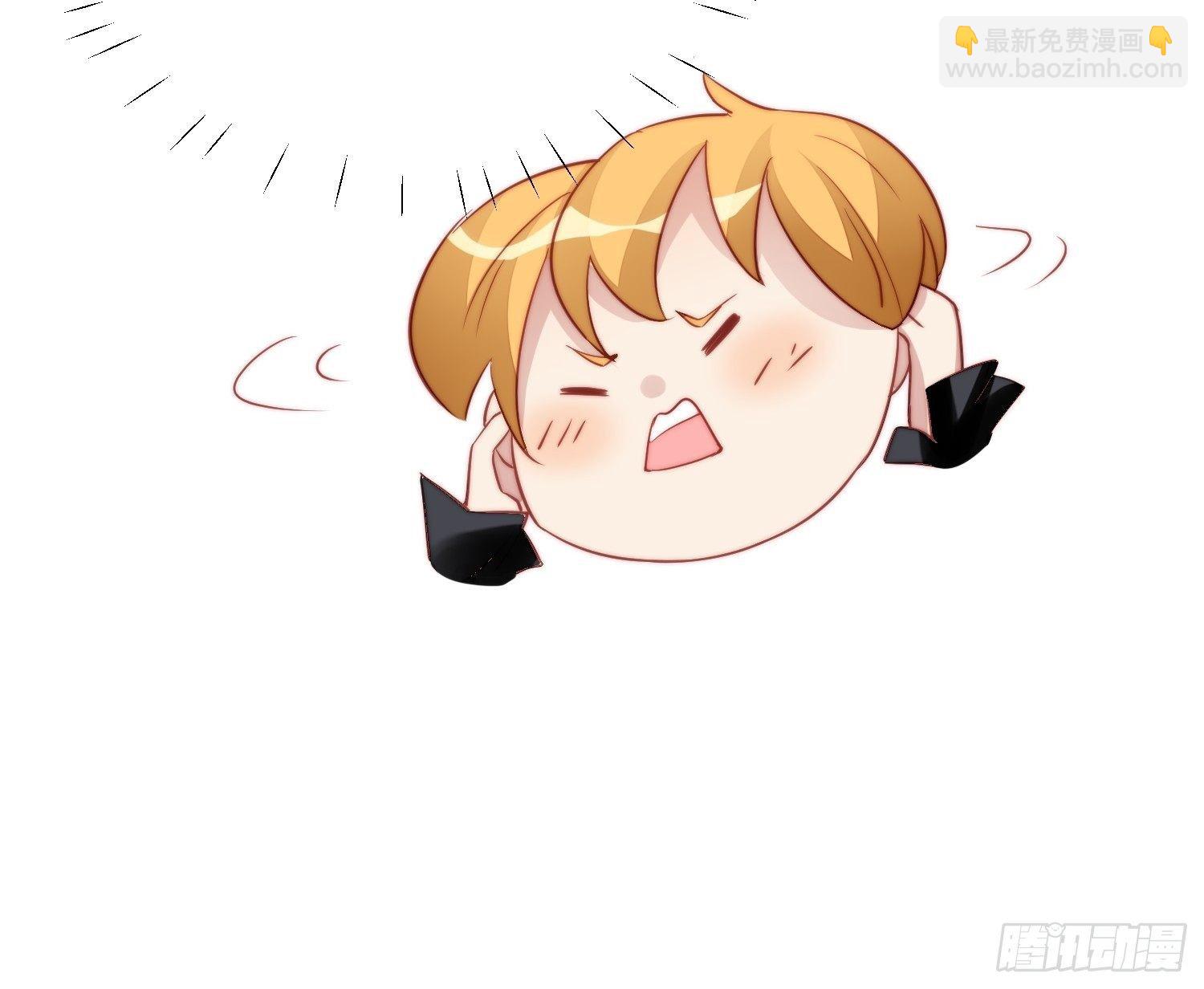 第8话 她和传说中的不一样-第10话