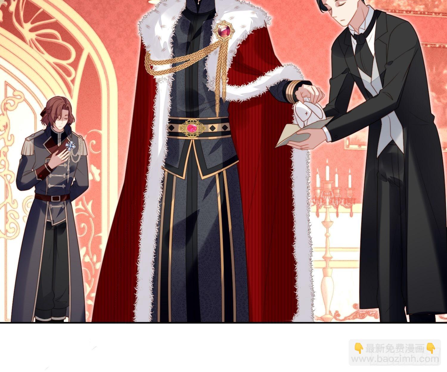 第八十七话 我可以-第94话