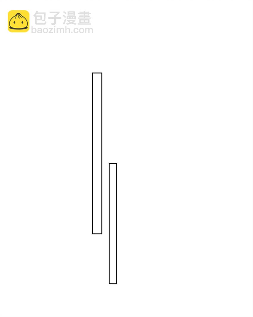 第12话 公主的黑化-第12话