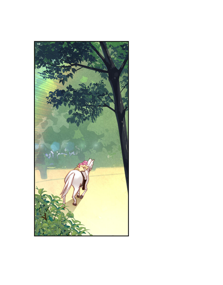 第12话 公主的黑化-第12话