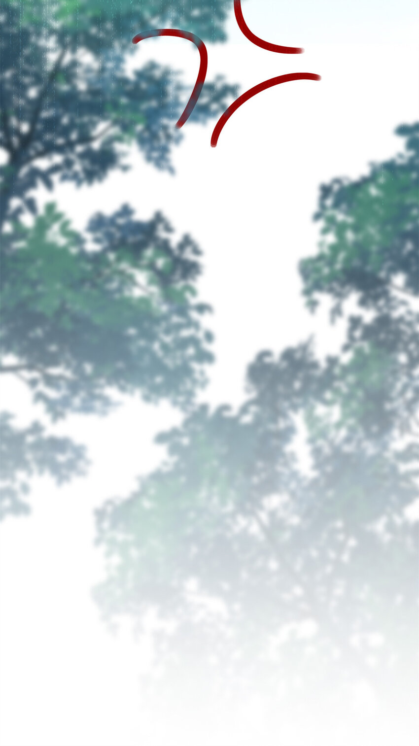 第12话 公主的黑化-第12话