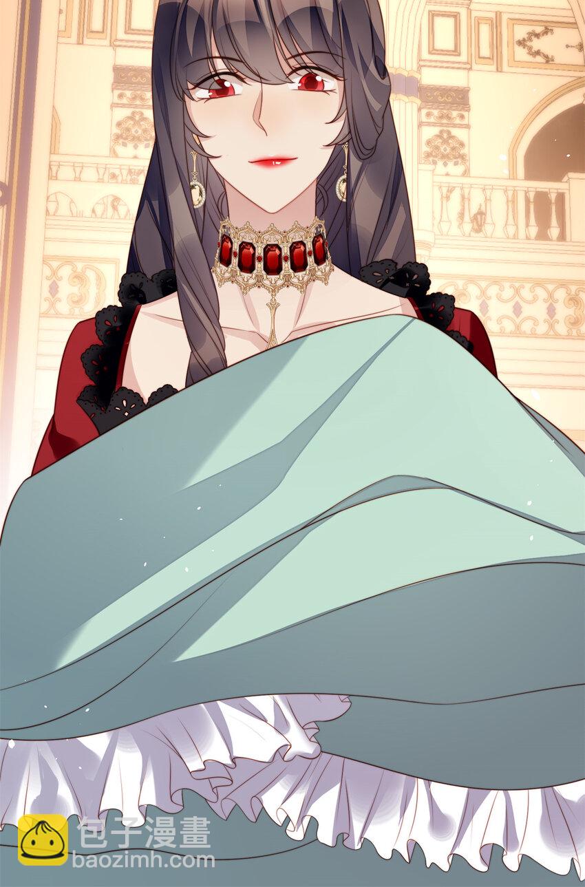 第16话 猎杀时刻-第16话